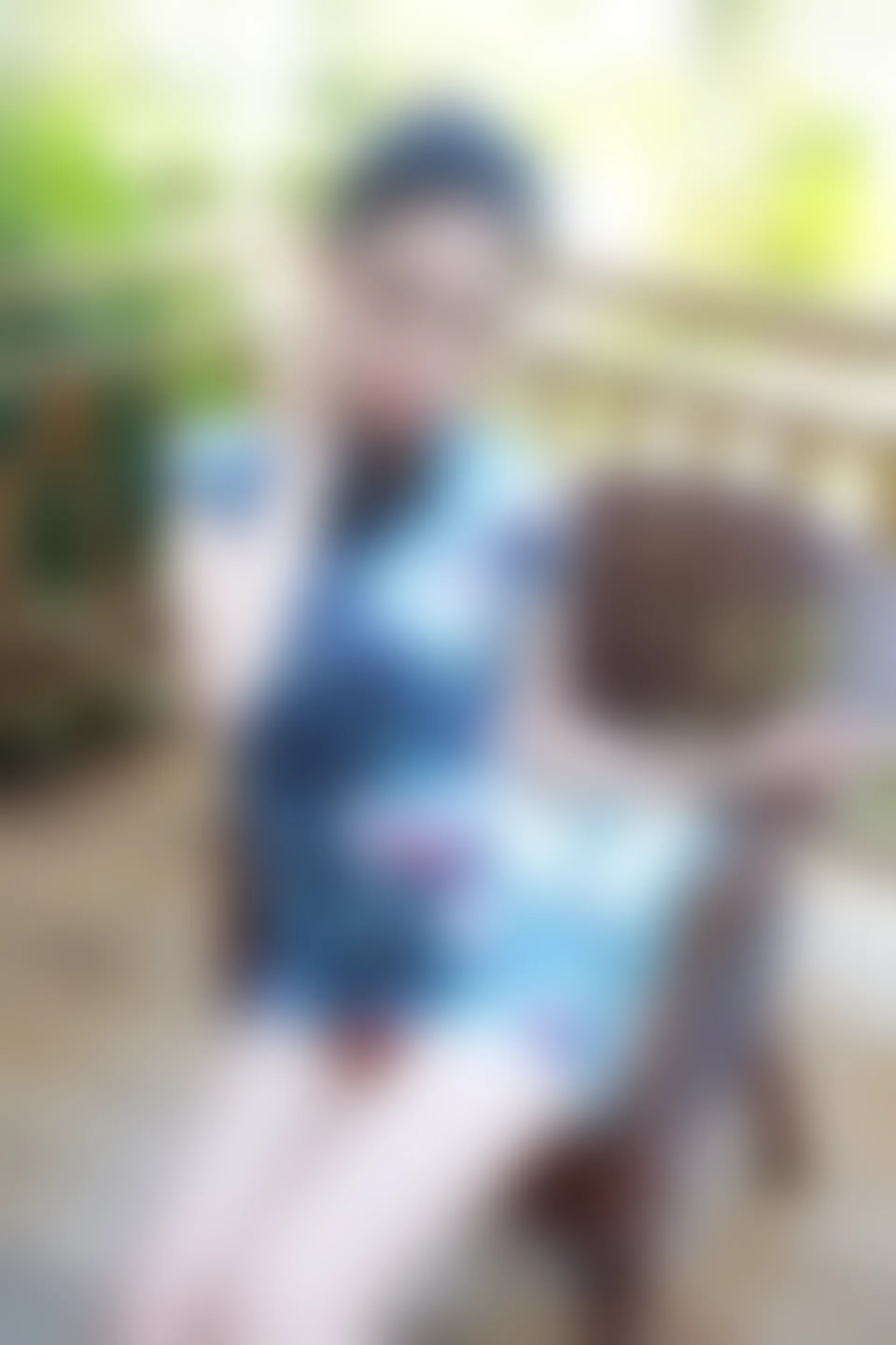 XiuRen秀人网 2015.09.17 No.393 夏茉GIGI [73P377M]