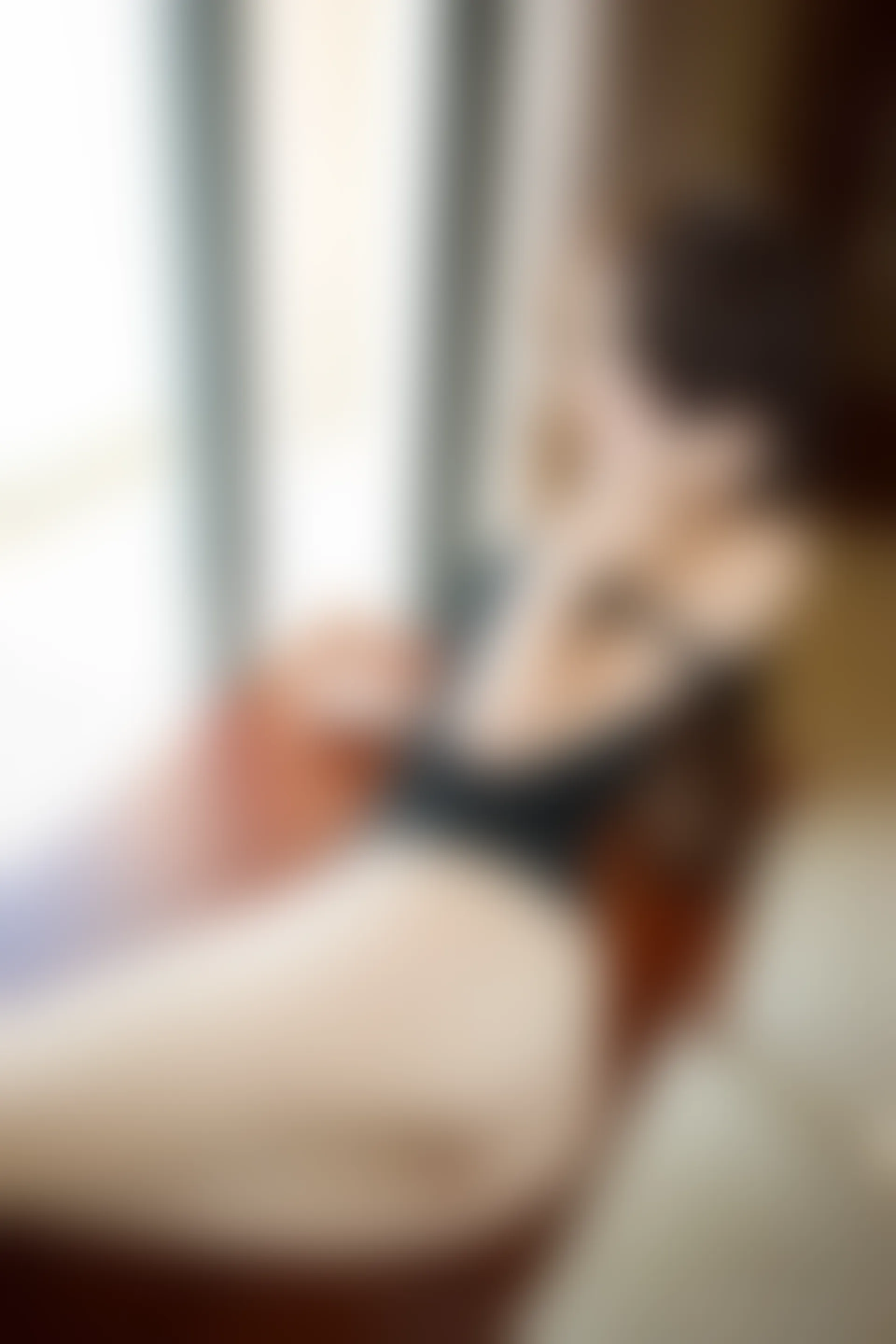 XiuRen秀人网 2014.08.06 No.198 Joanna欣锜[50+1P205M