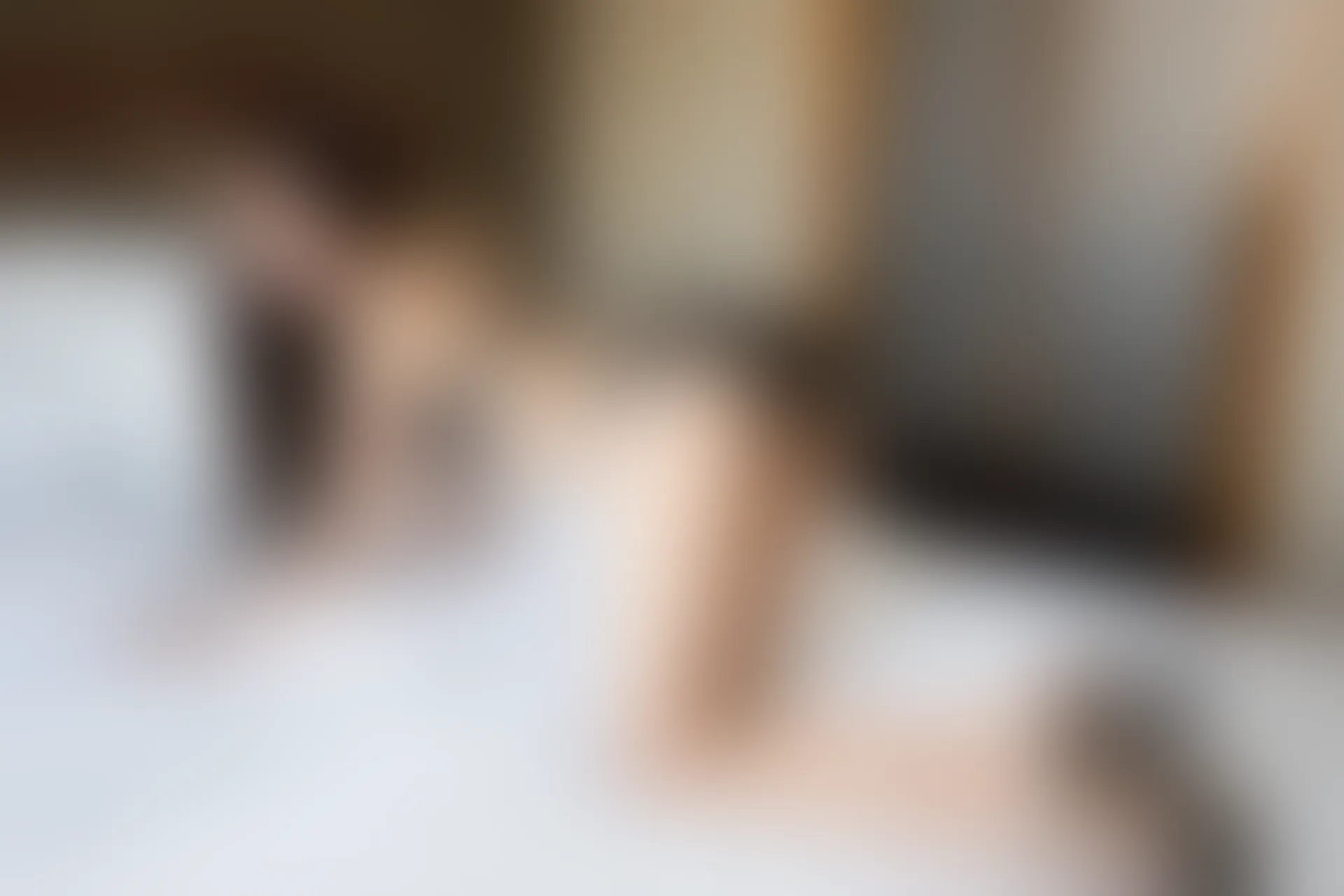 XiuRen秀人网 2014.08.06 No.198 Joanna欣锜[50+1P205M