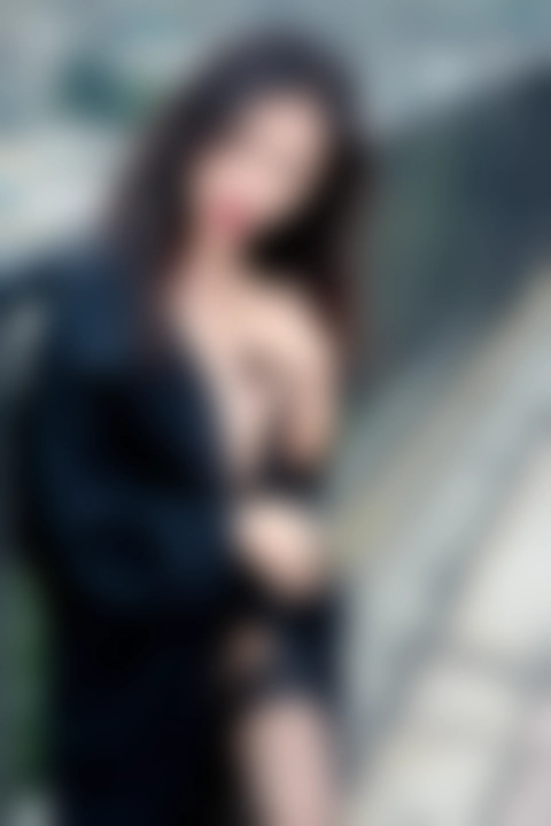 XiuRen秀人网 2016.10.25 No.624 周琰琳LIN [49P-172M]