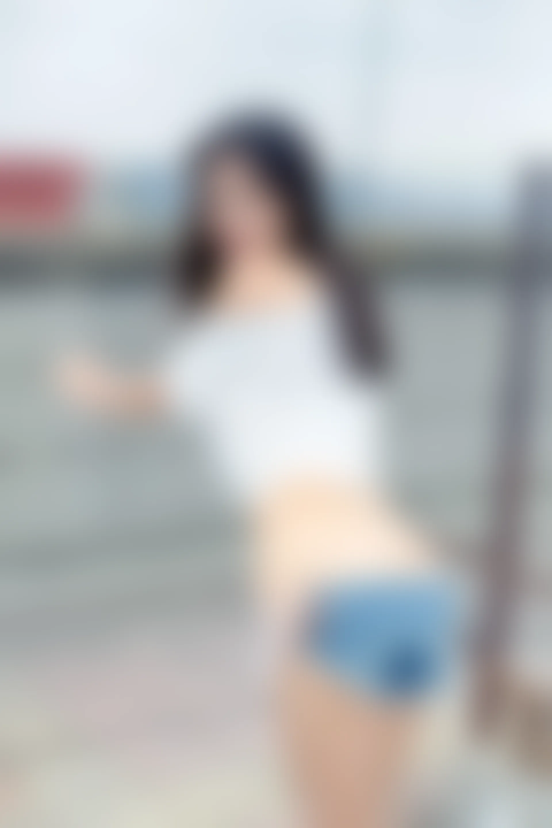 XiuRen秀人网 2016.10.25 No.624 周琰琳LIN [49P-172M]