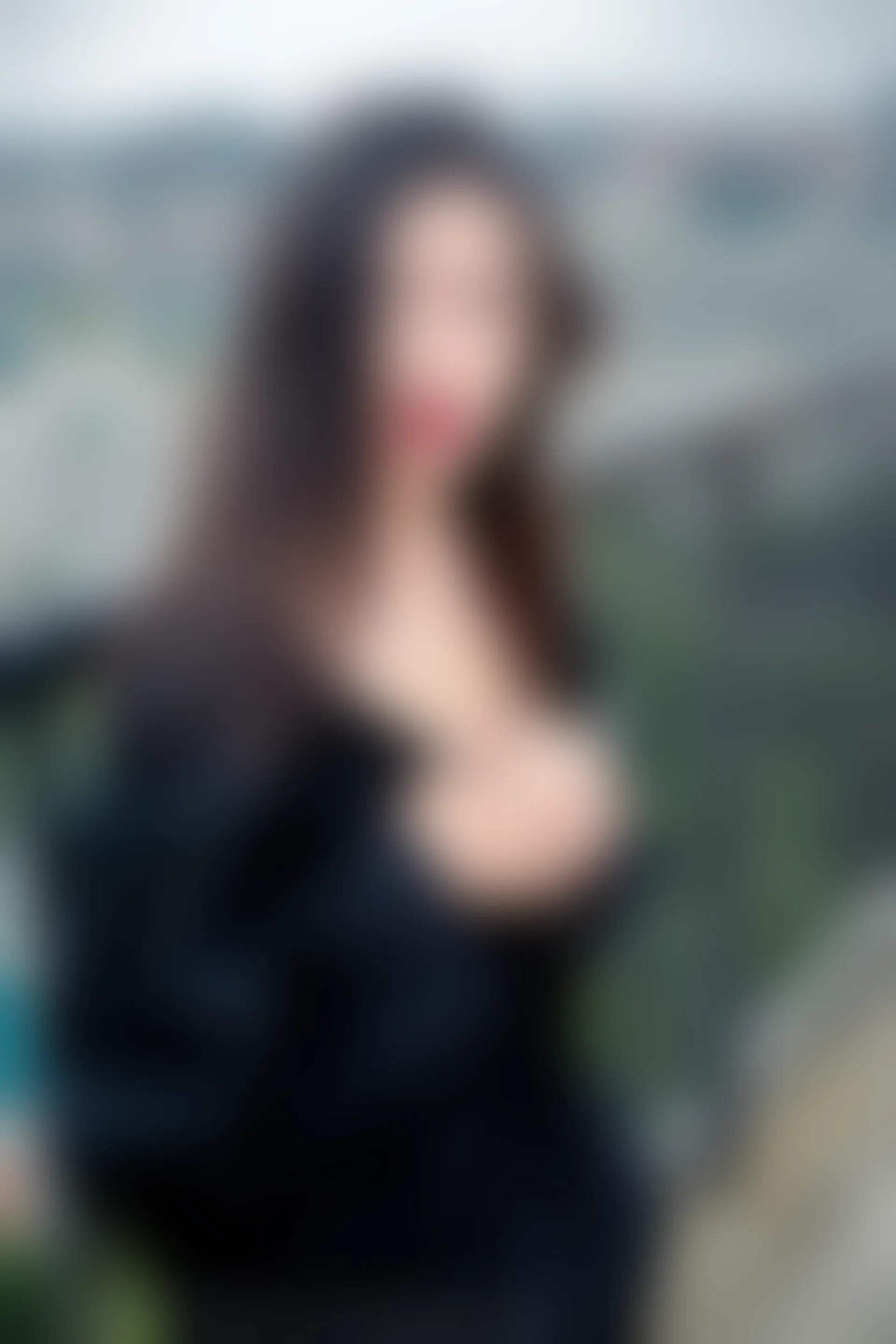 XiuRen秀人网 2016.10.25 No.624 周琰琳LIN [49P-172M]