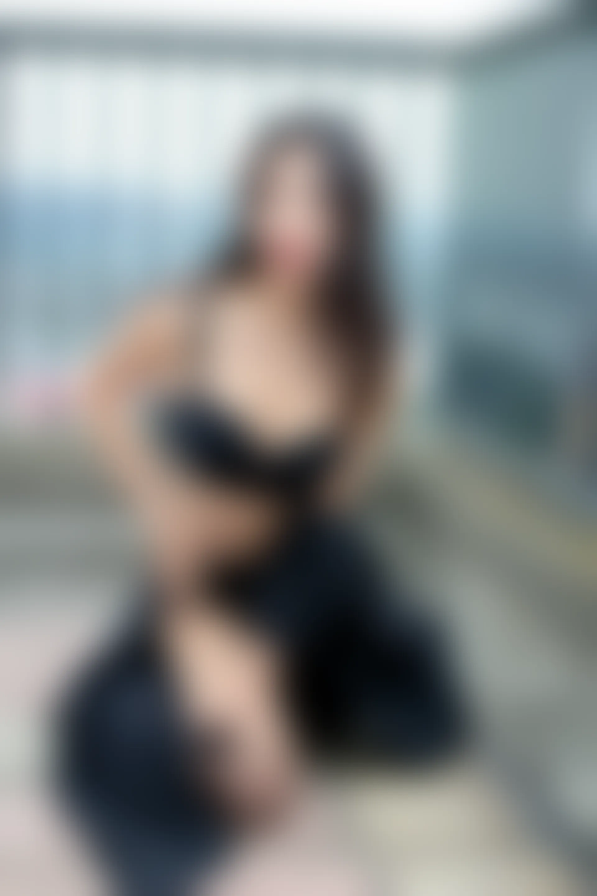 XiuRen秀人网 2016.10.25 No.624 周琰琳LIN [49P-172M]