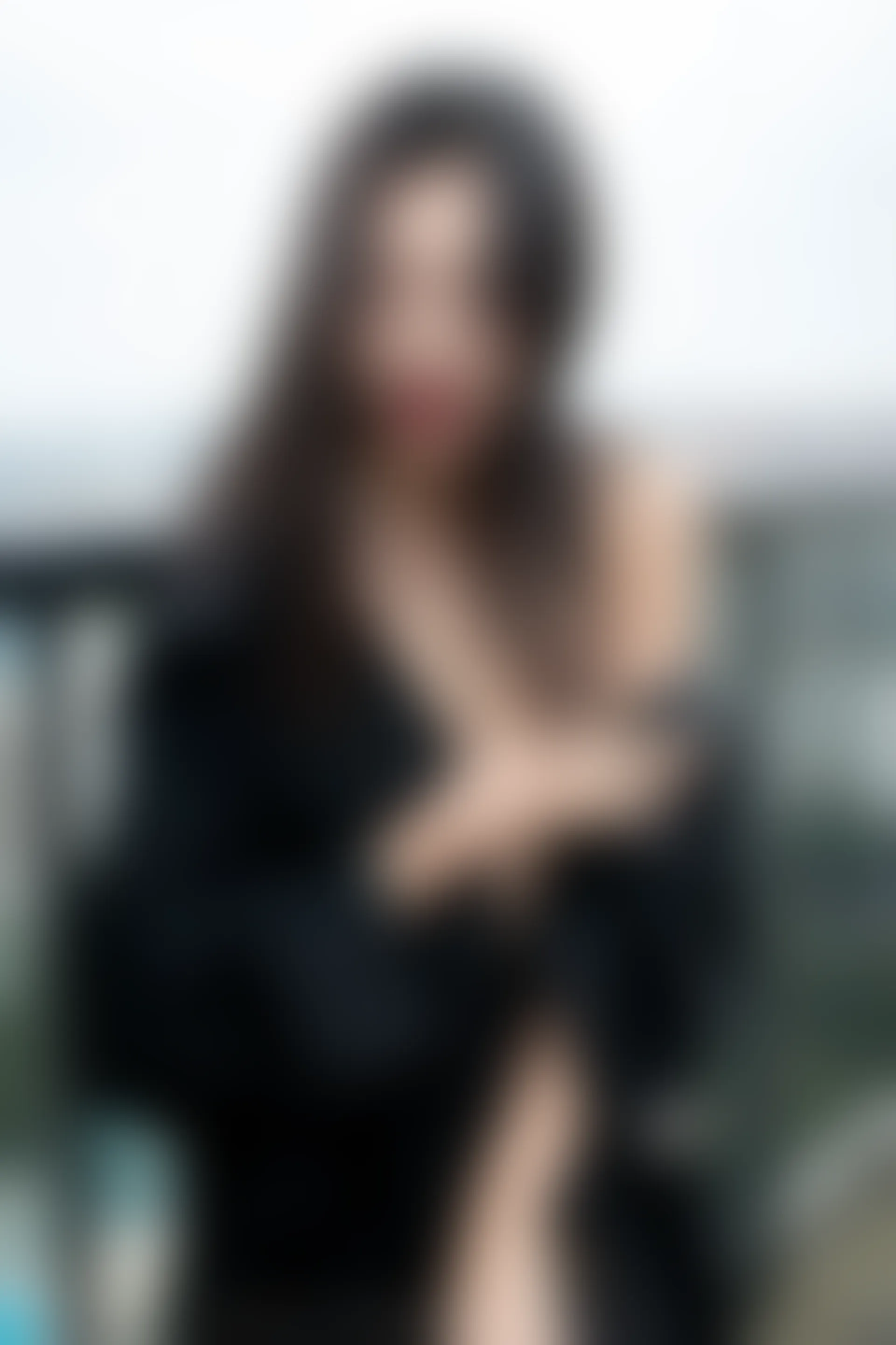 XiuRen秀人网 2016.10.25 No.624 周琰琳LIN [49P-172M]