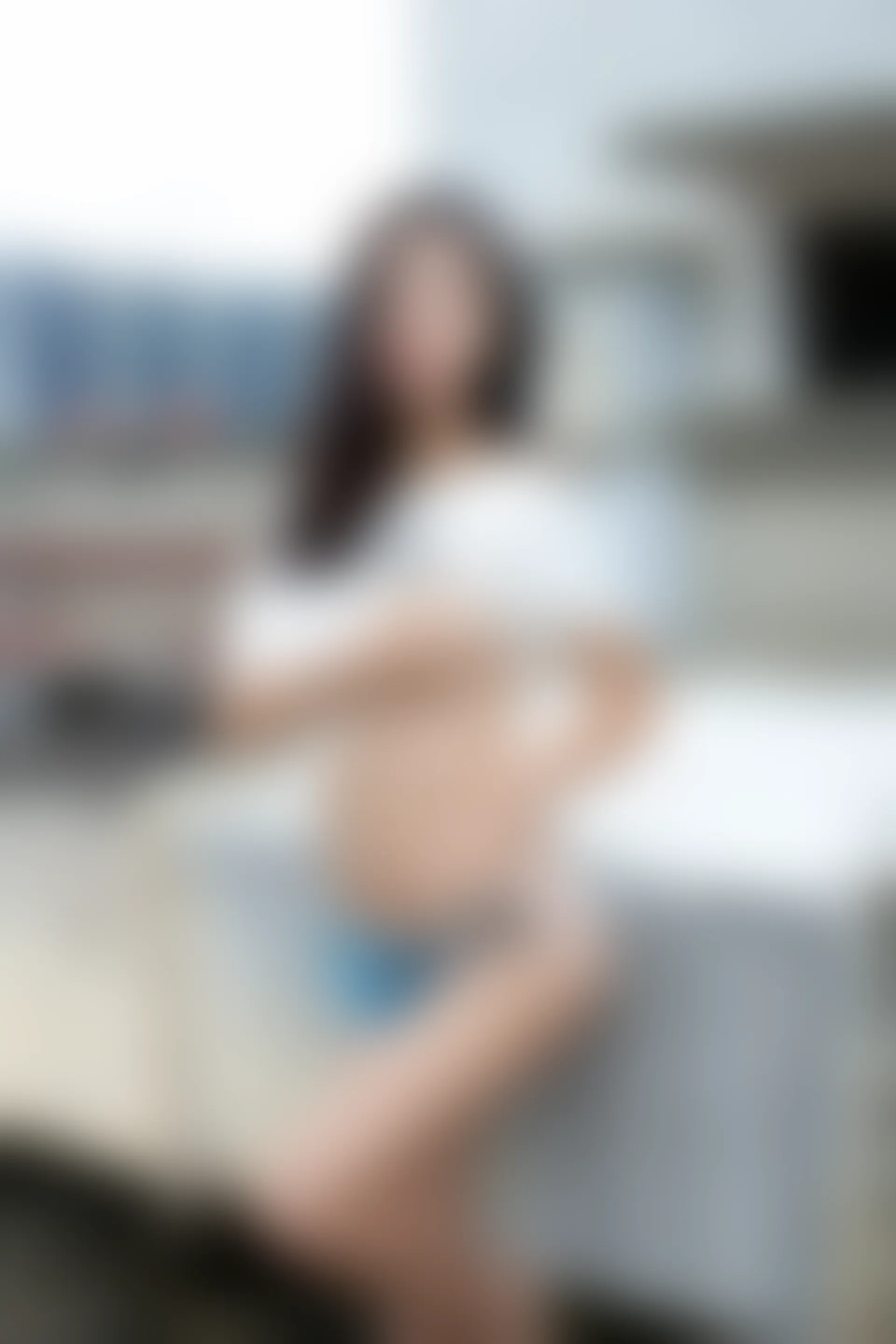 XiuRen秀人网 2016.10.25 No.624 周琰琳LIN [49P-172M]
