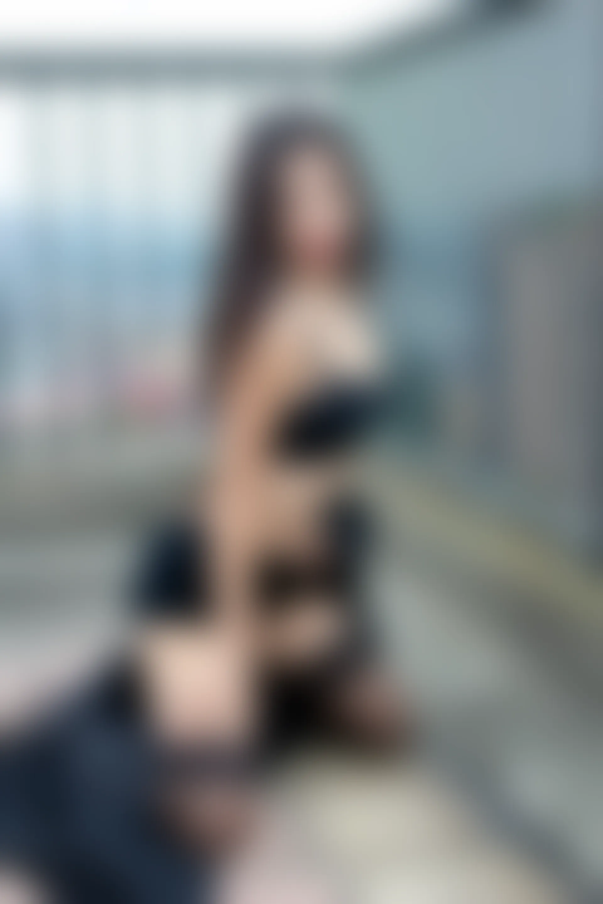 XiuRen秀人网 2016.10.25 No.624 周琰琳LIN [49P-172M]