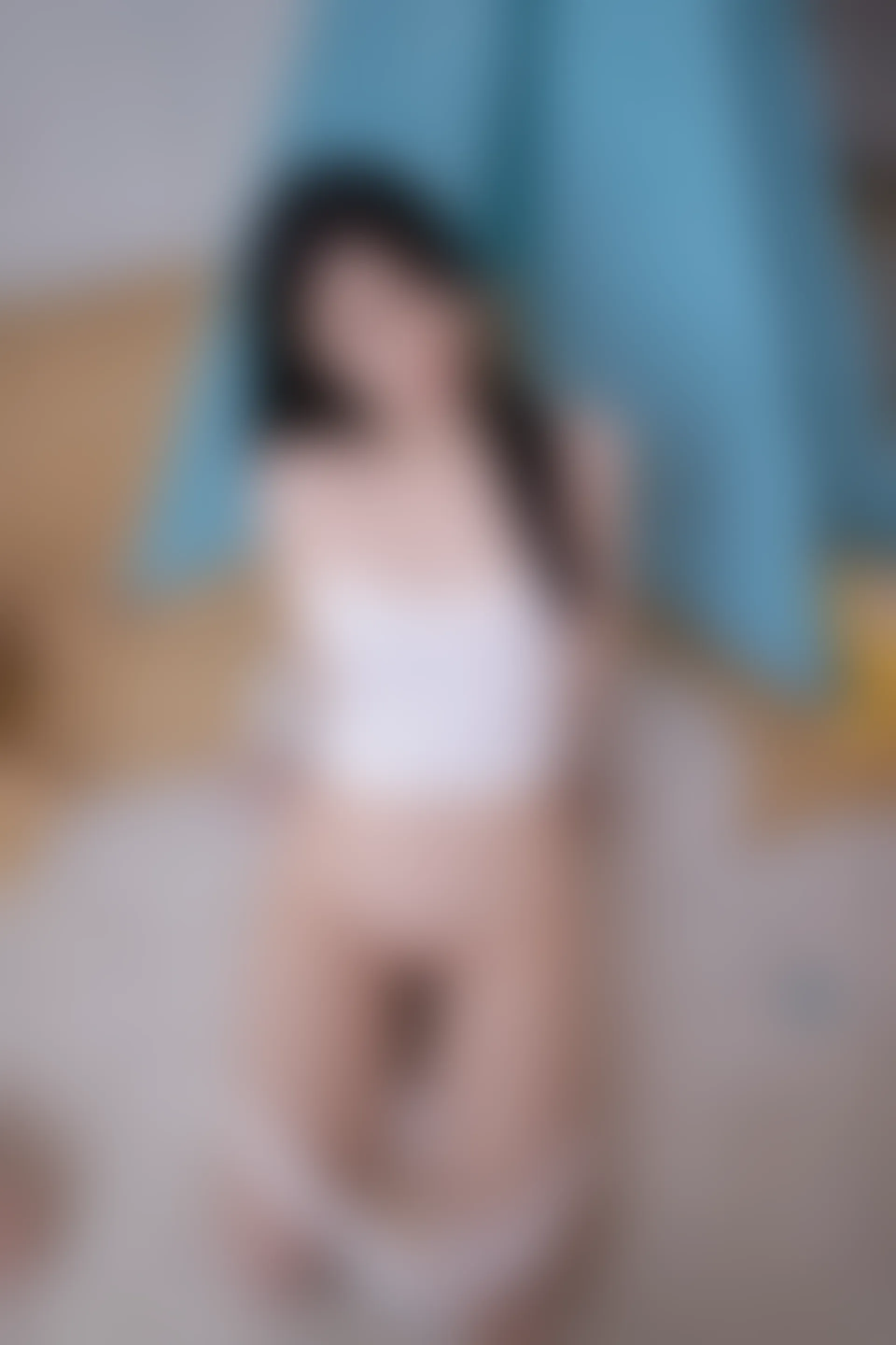 XIUREN秀人网 2023.12.01 NO.7752 鱼子酱Fish[80+1P／635MB]