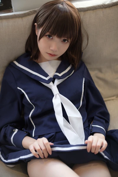 森萝财团