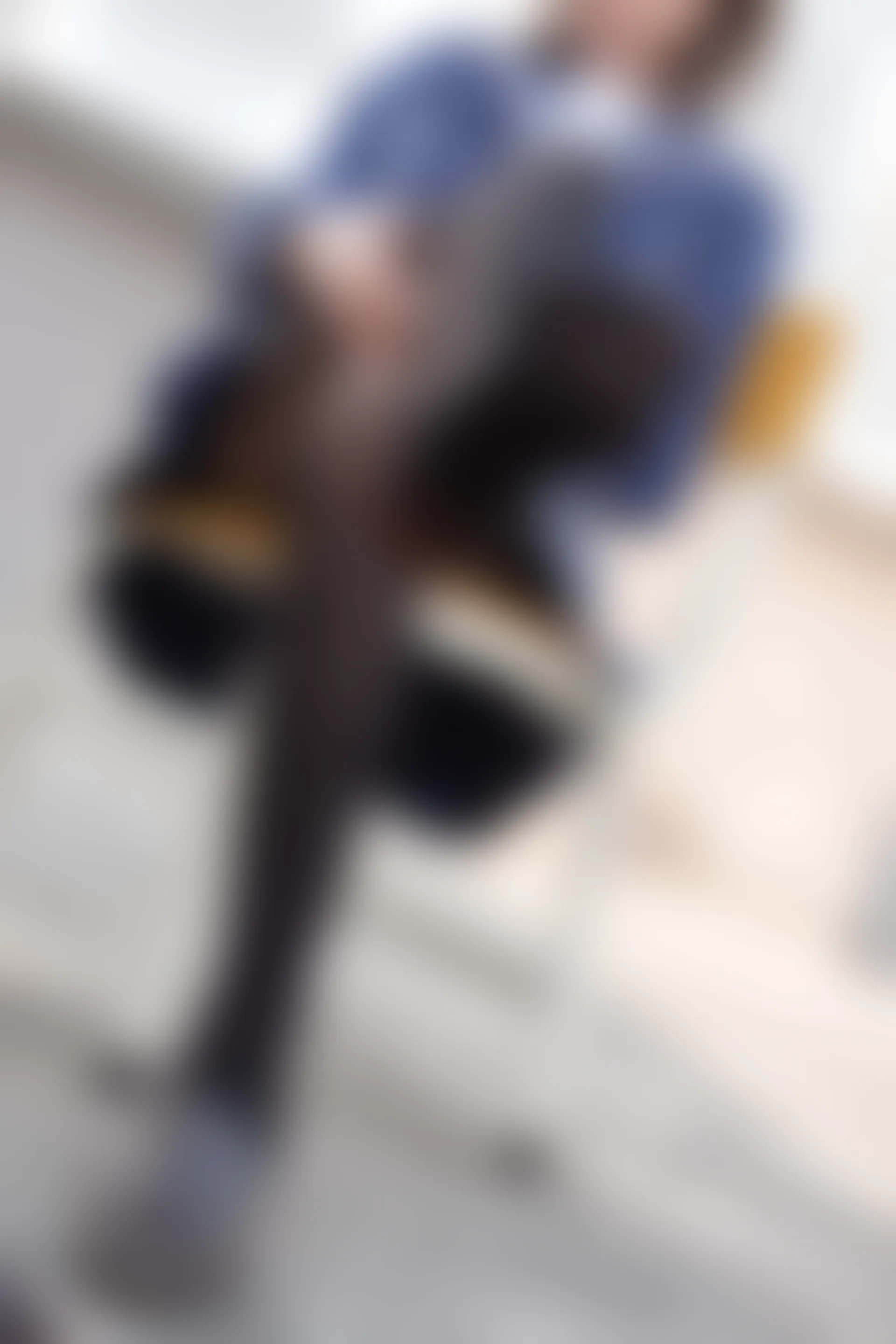 森萝财团 X-043 [110P1V-2.12G]Aika, 制服, 学生装, 森萝财团, 美腿, 黑丝