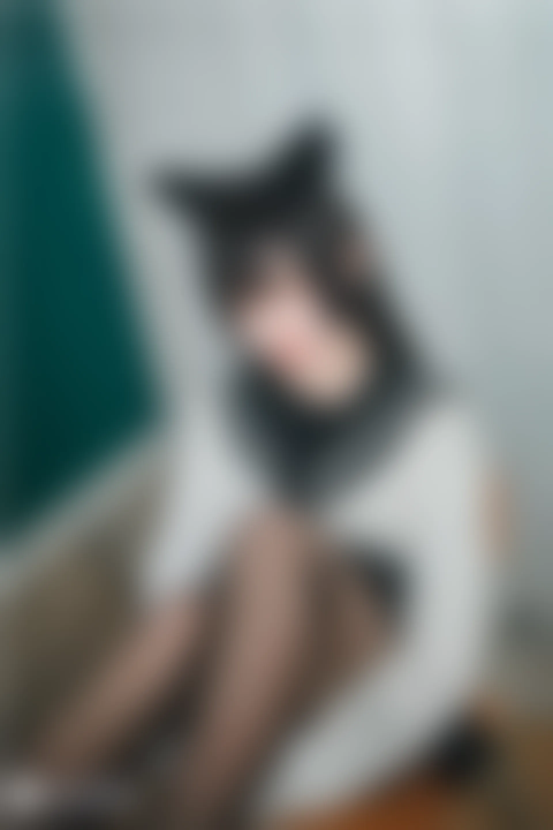 C03.007 校服爱宕 [41P-45MB]