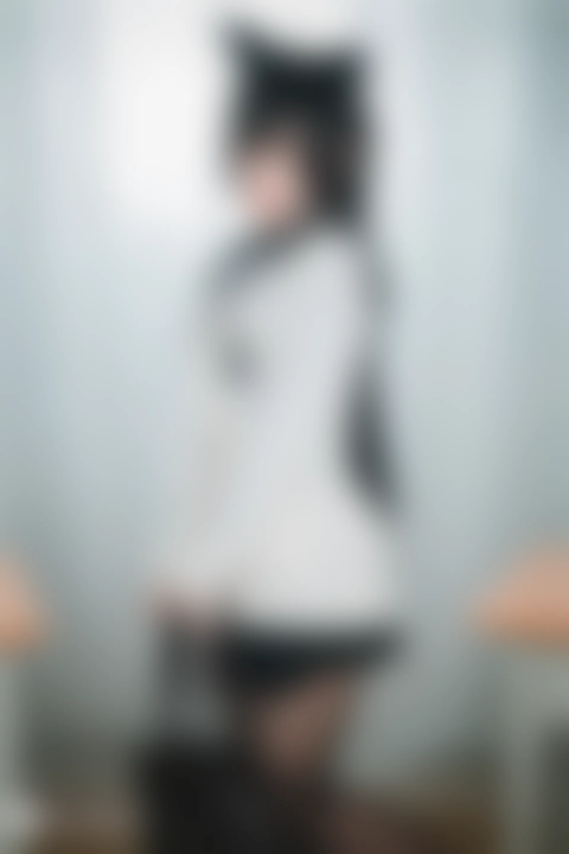 C03.007 校服爱宕 [41P-45MB]