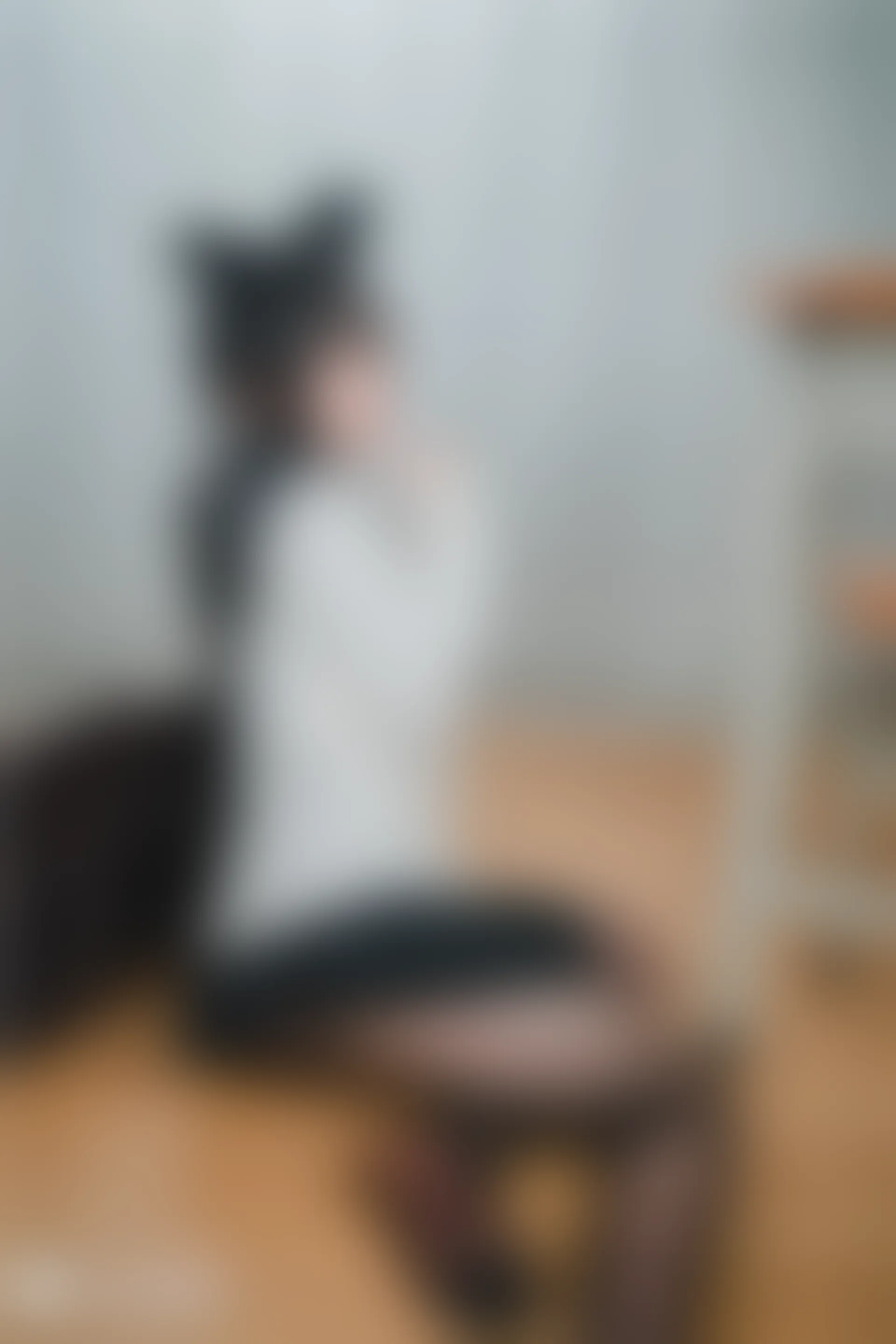 C03.007 校服爱宕 [41P-45MB]