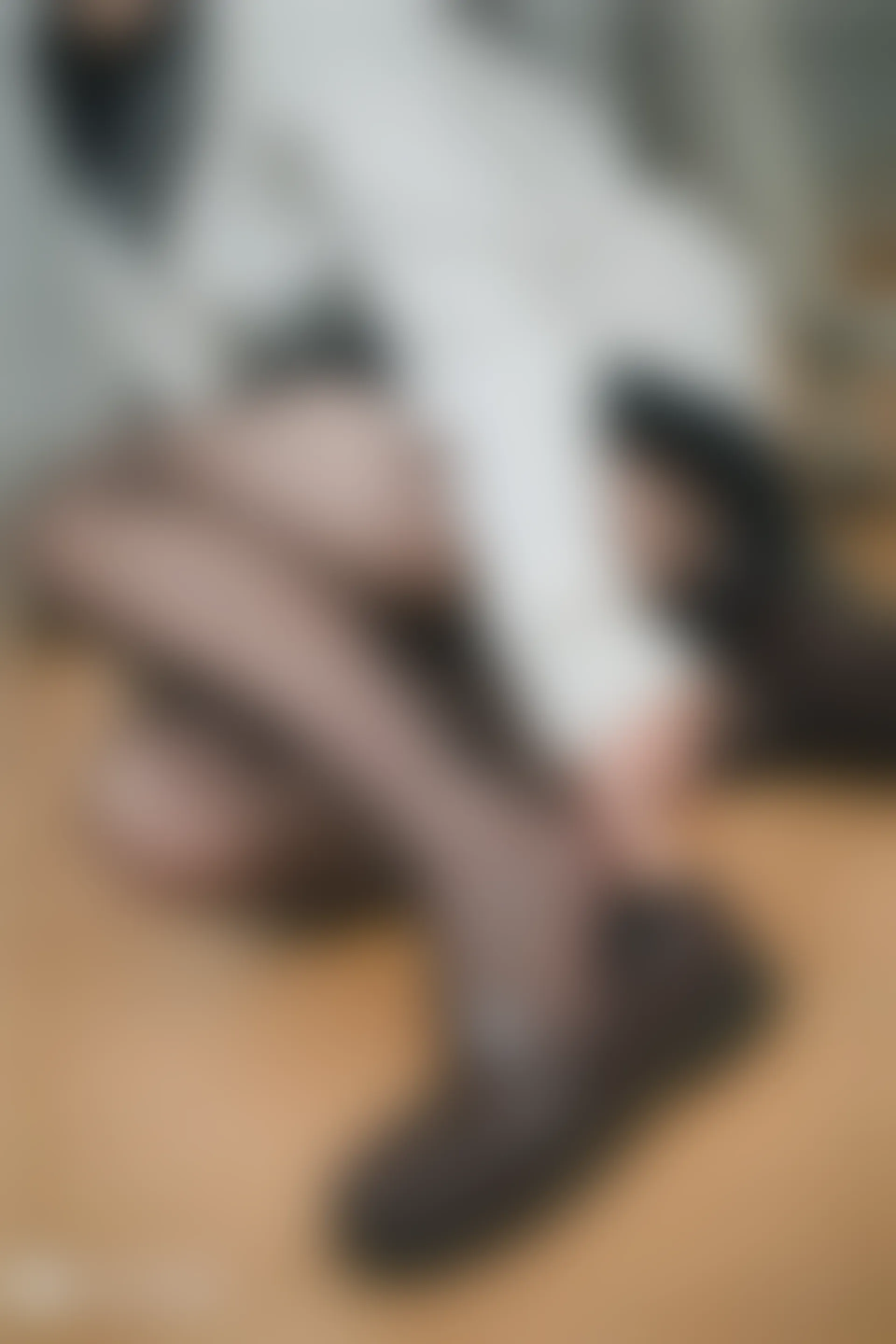 C03.007 校服爱宕 [41P-45MB]