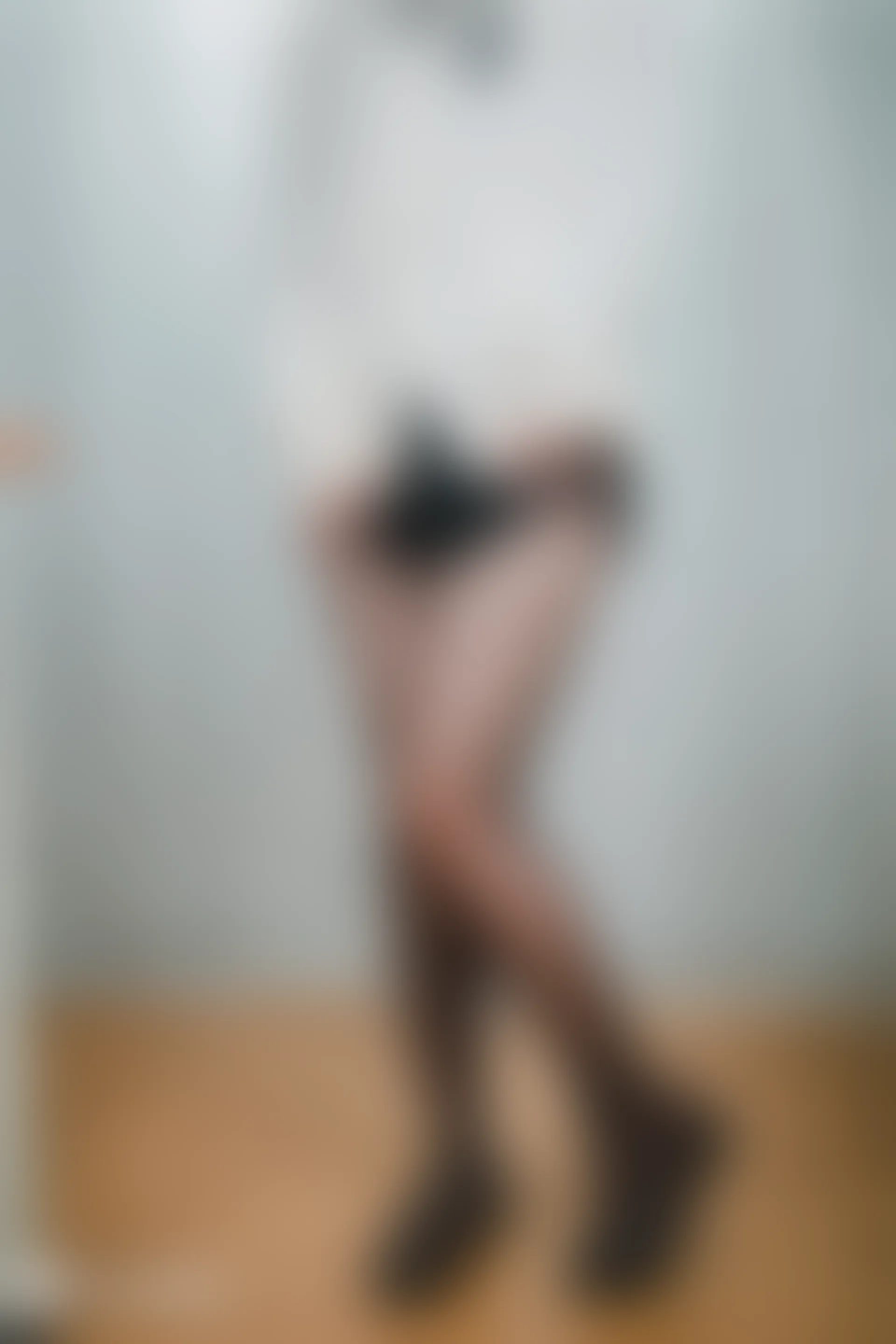 C03.007 校服爱宕 [41P-45MB]