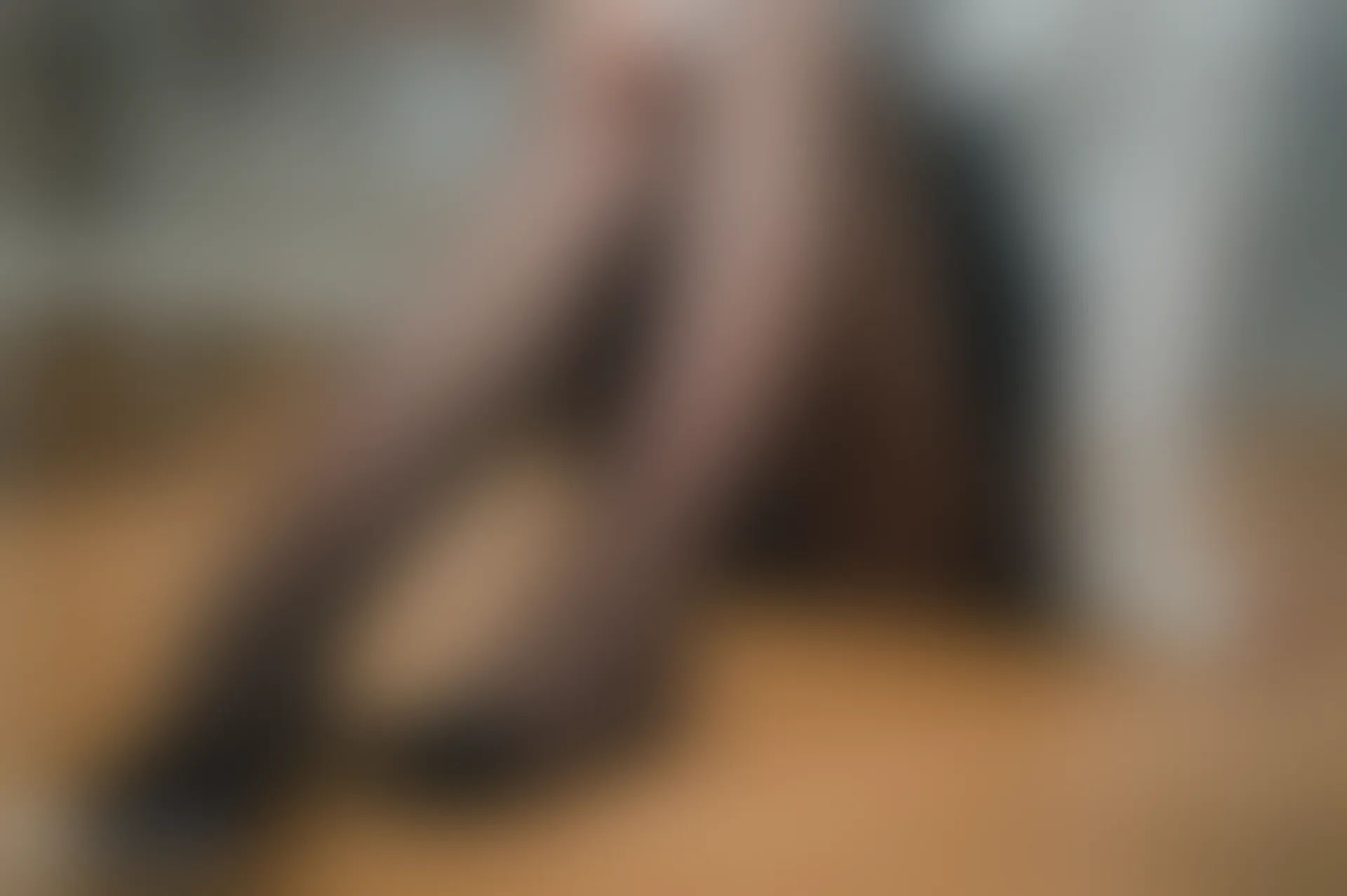 C03.007 校服爱宕 [41P-45MB]