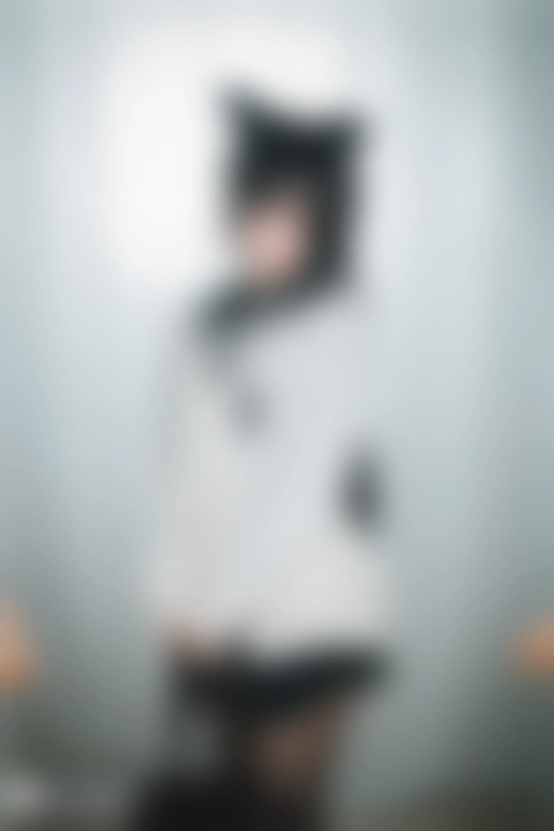 C03.007 校服爱宕 [41P-45MB]