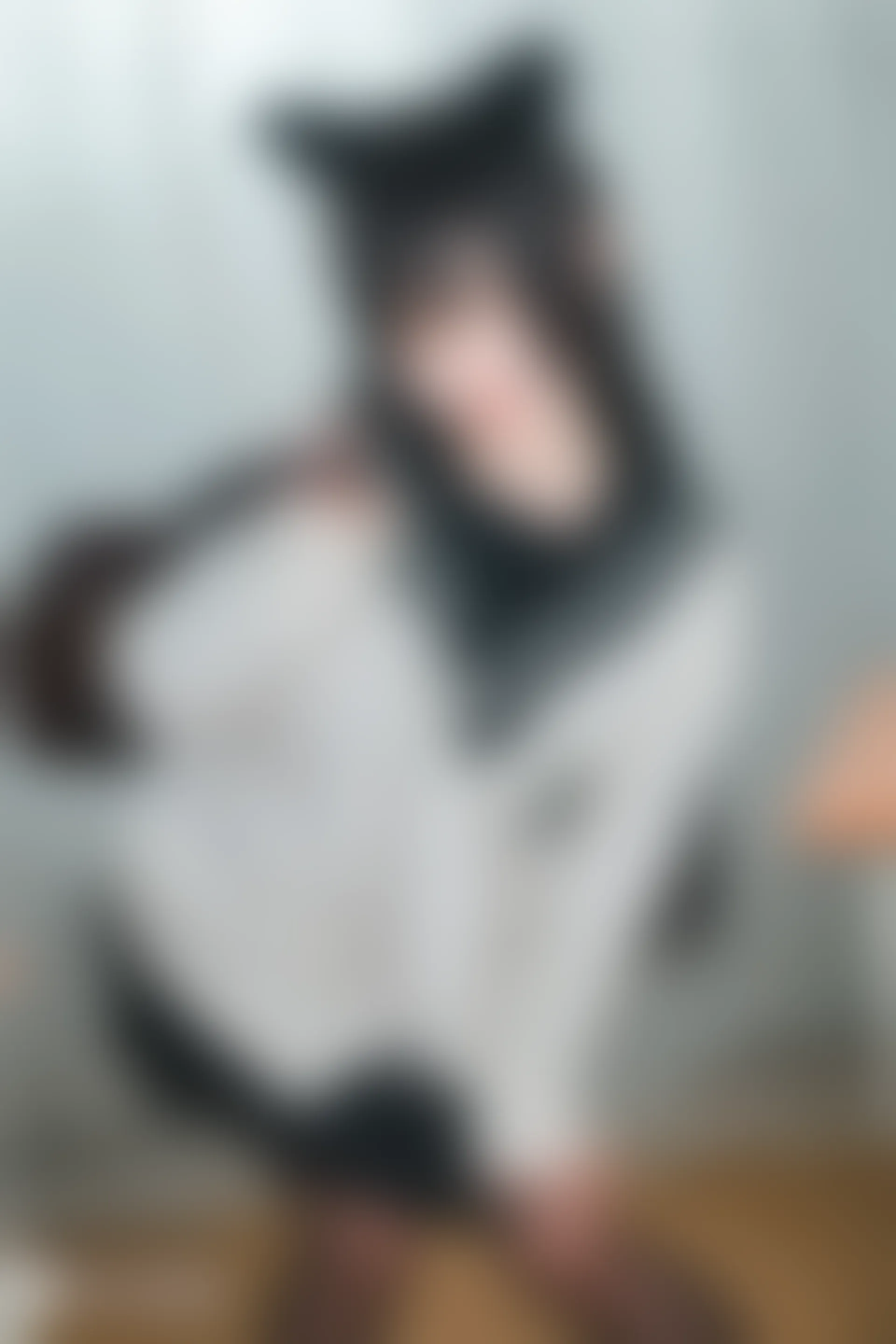 C03.007 校服爱宕 [41P-45MB]