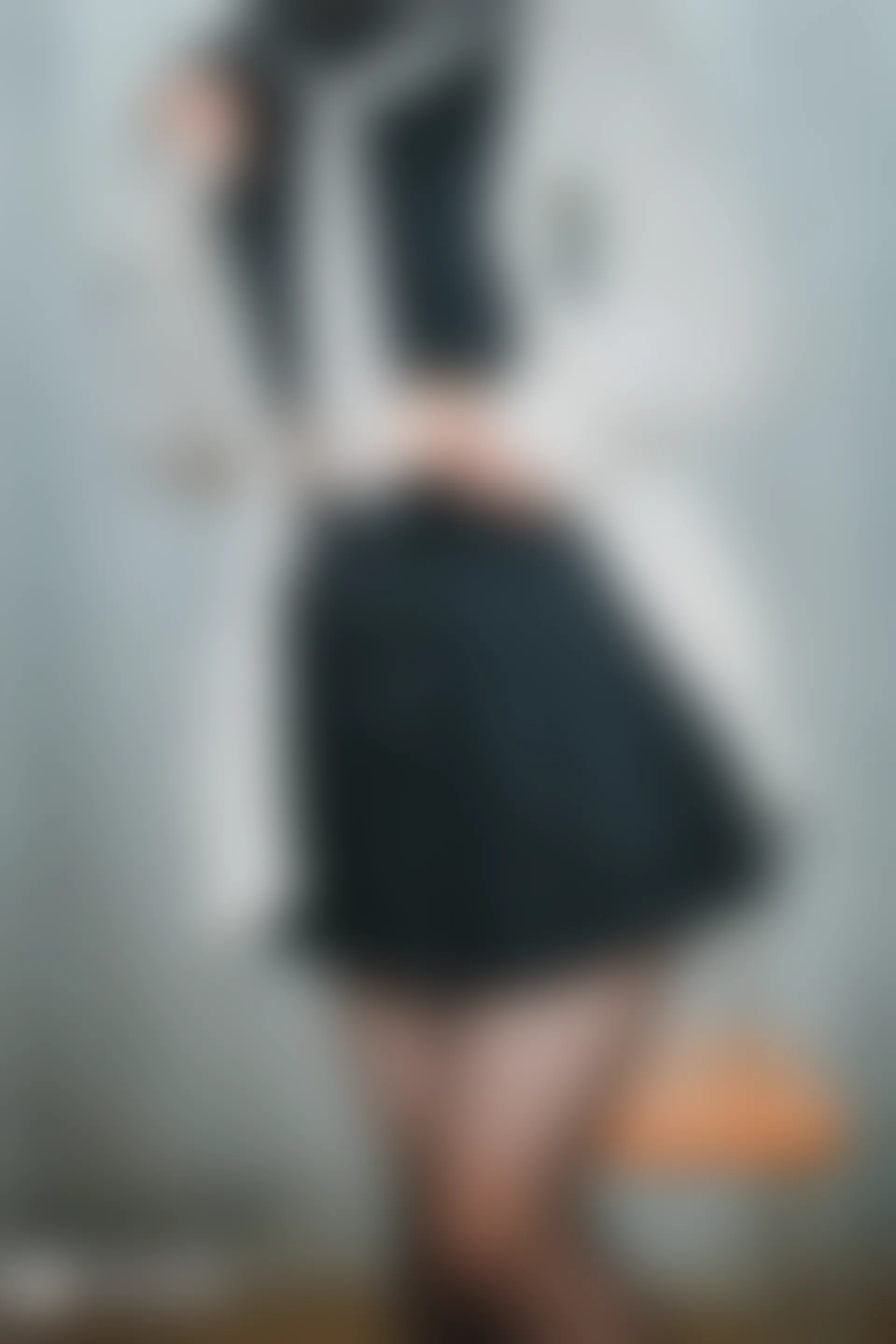 C03.007 校服爱宕 [41P-45MB]