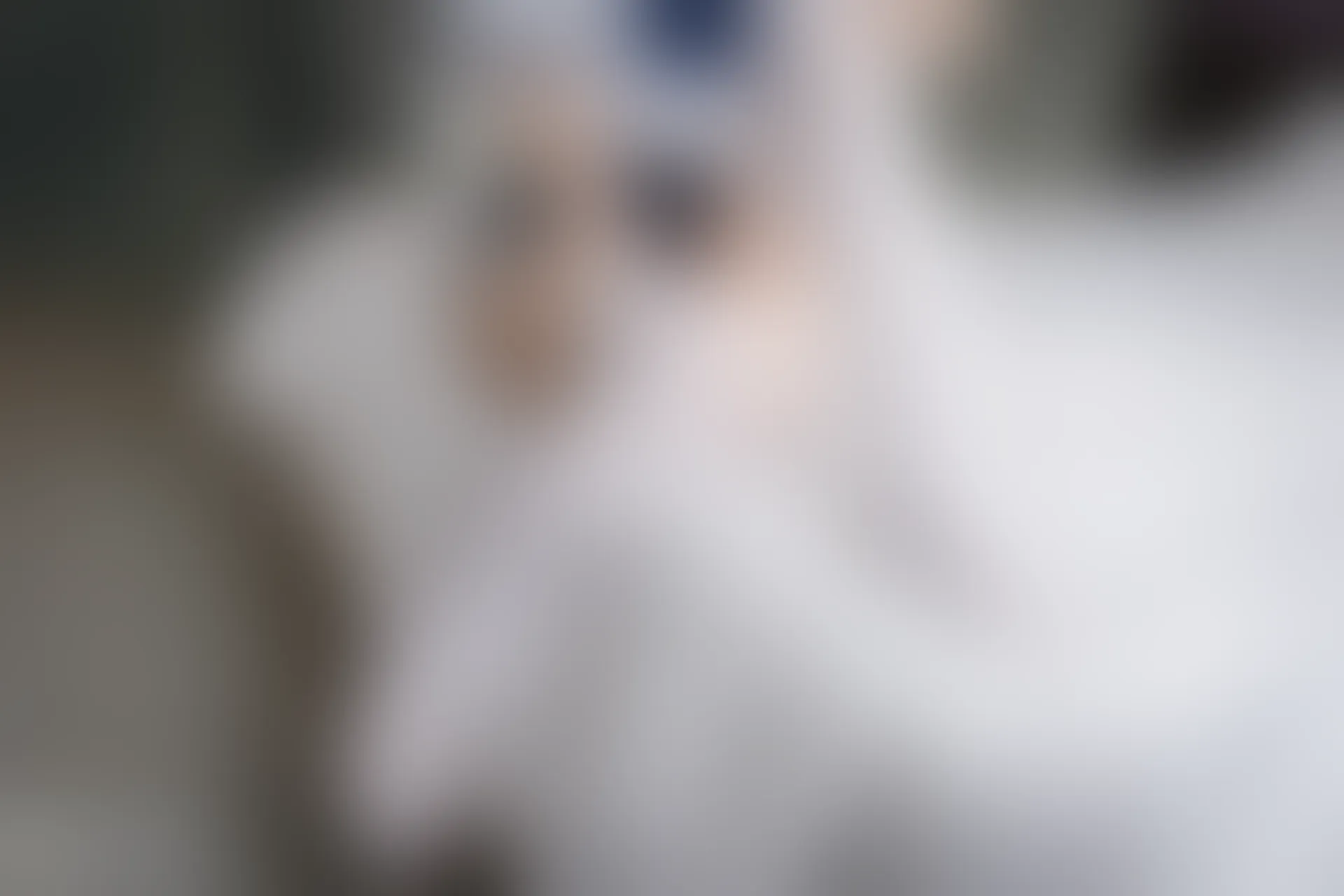 兔玩映画 夏日泳装 Vol.023 泳装JK [43P-170MB]