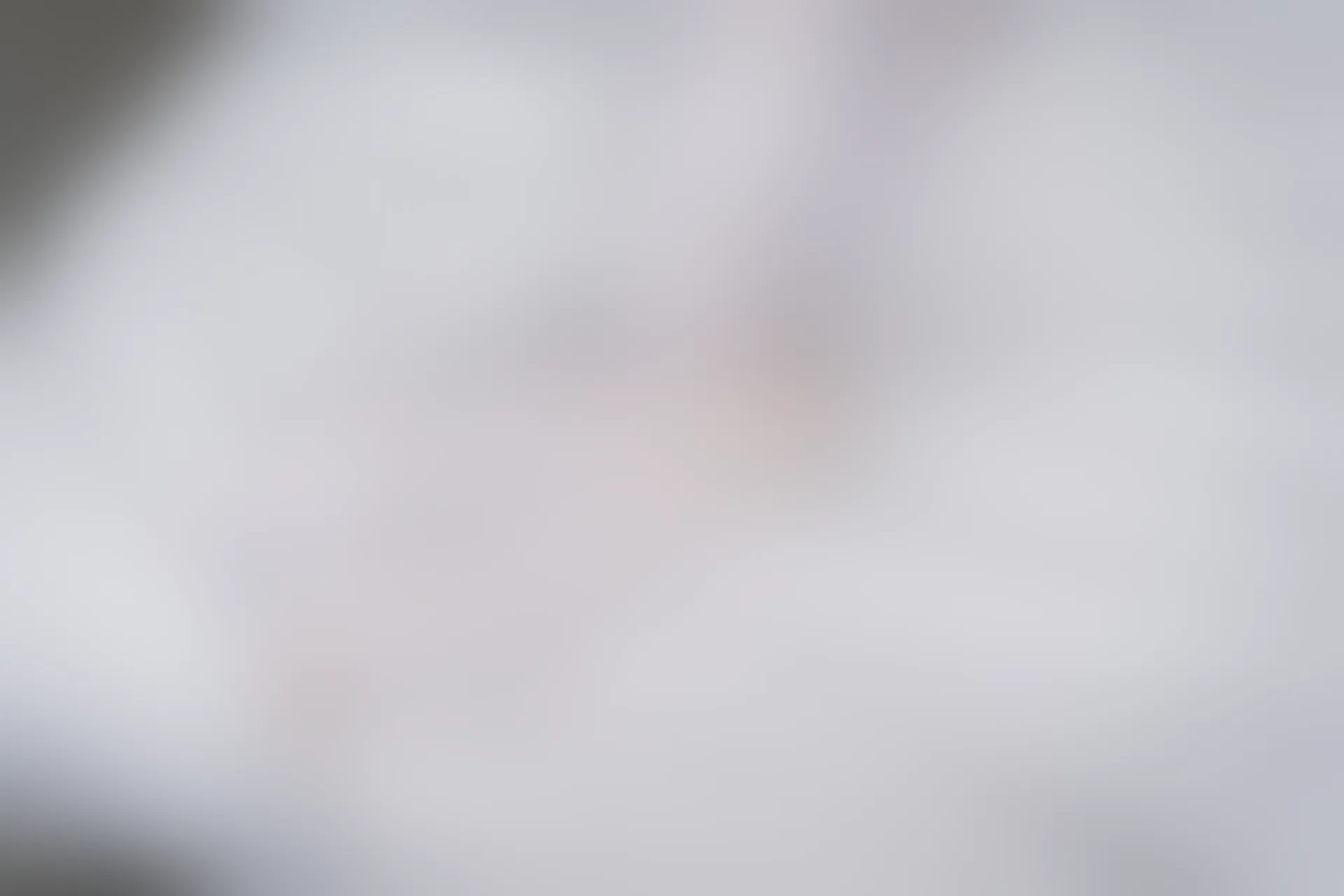 兔玩映画 夏日泳装 Vol.023 泳装JK [43P-170MB]