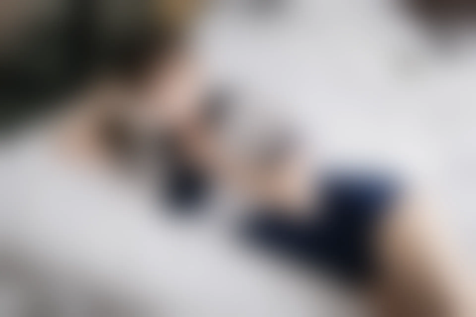 兔玩映画 夏日泳装 Vol.023 泳装JK [43P-170MB]