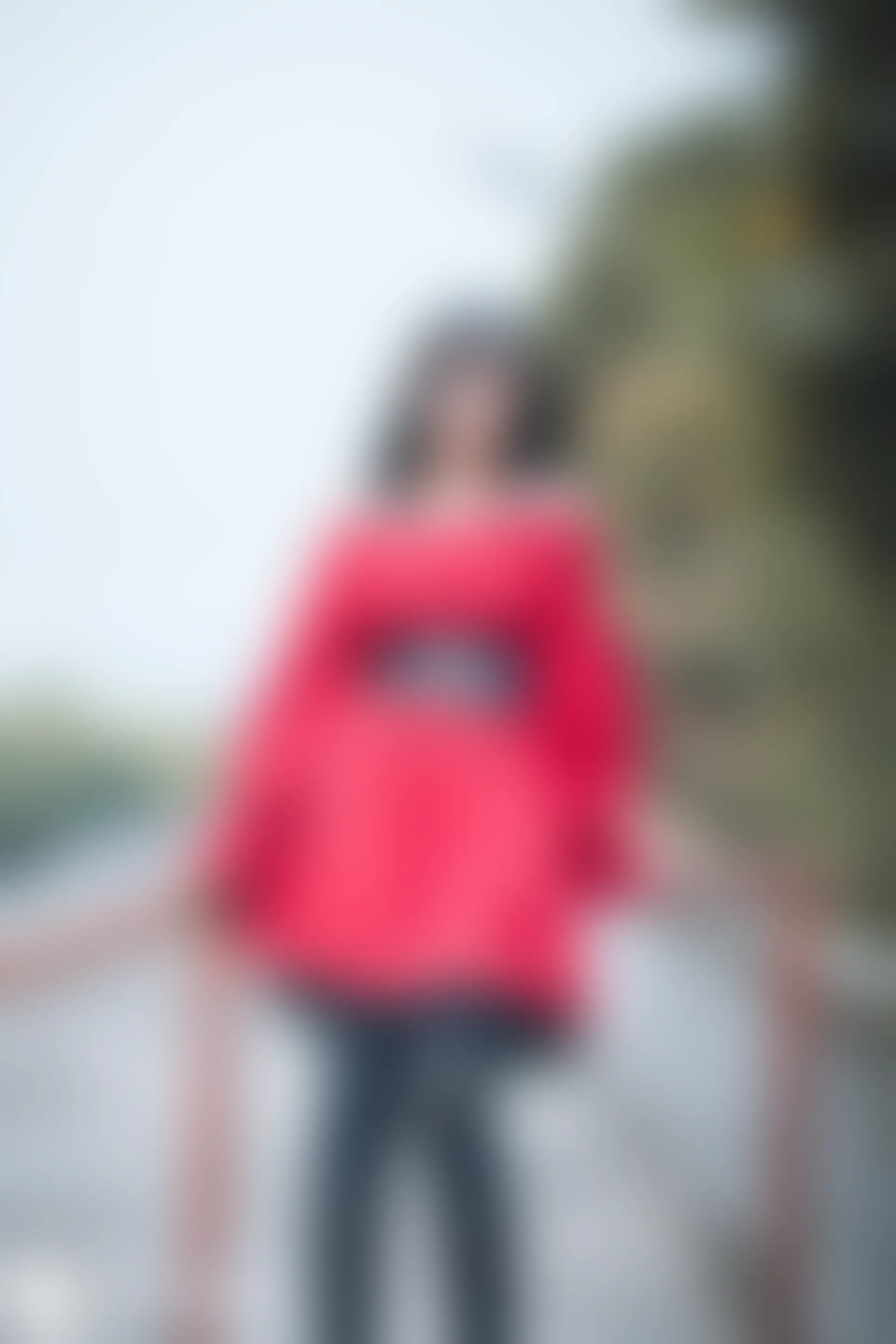 C35.003 红与黑 [40P-385MB]