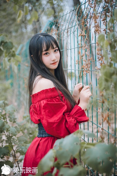 C28.007 白丝与细腿 [40P-96MB]