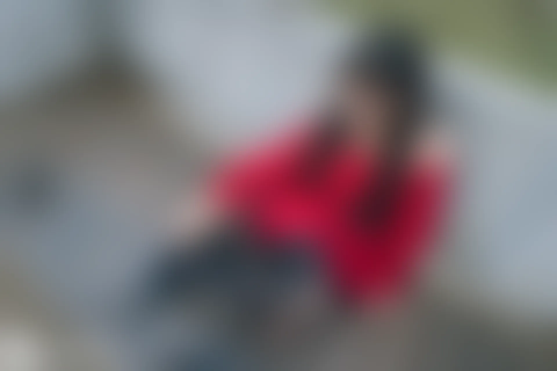 C35.003 红与黑 [40P-385MB]