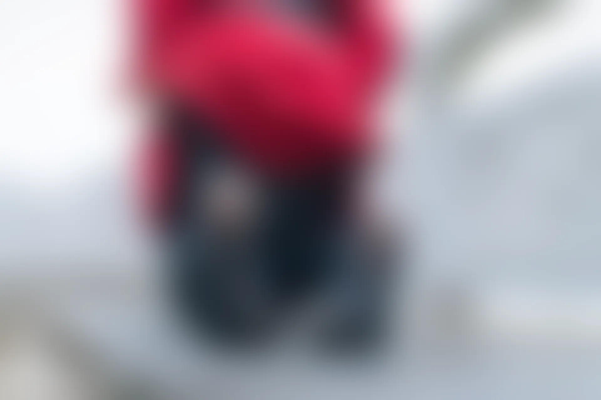 C35.003 红与黑 [40P-385MB]