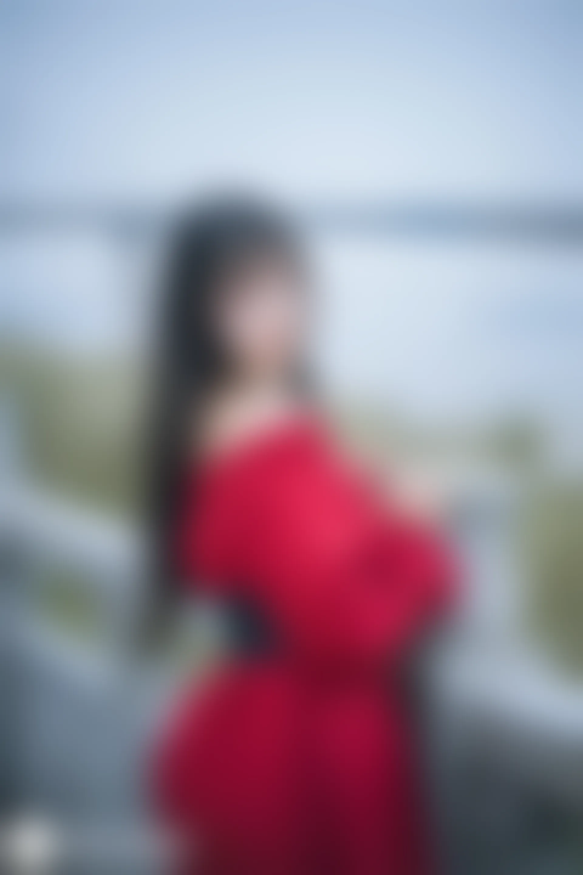 C35.003 红与黑 [40P-385MB]