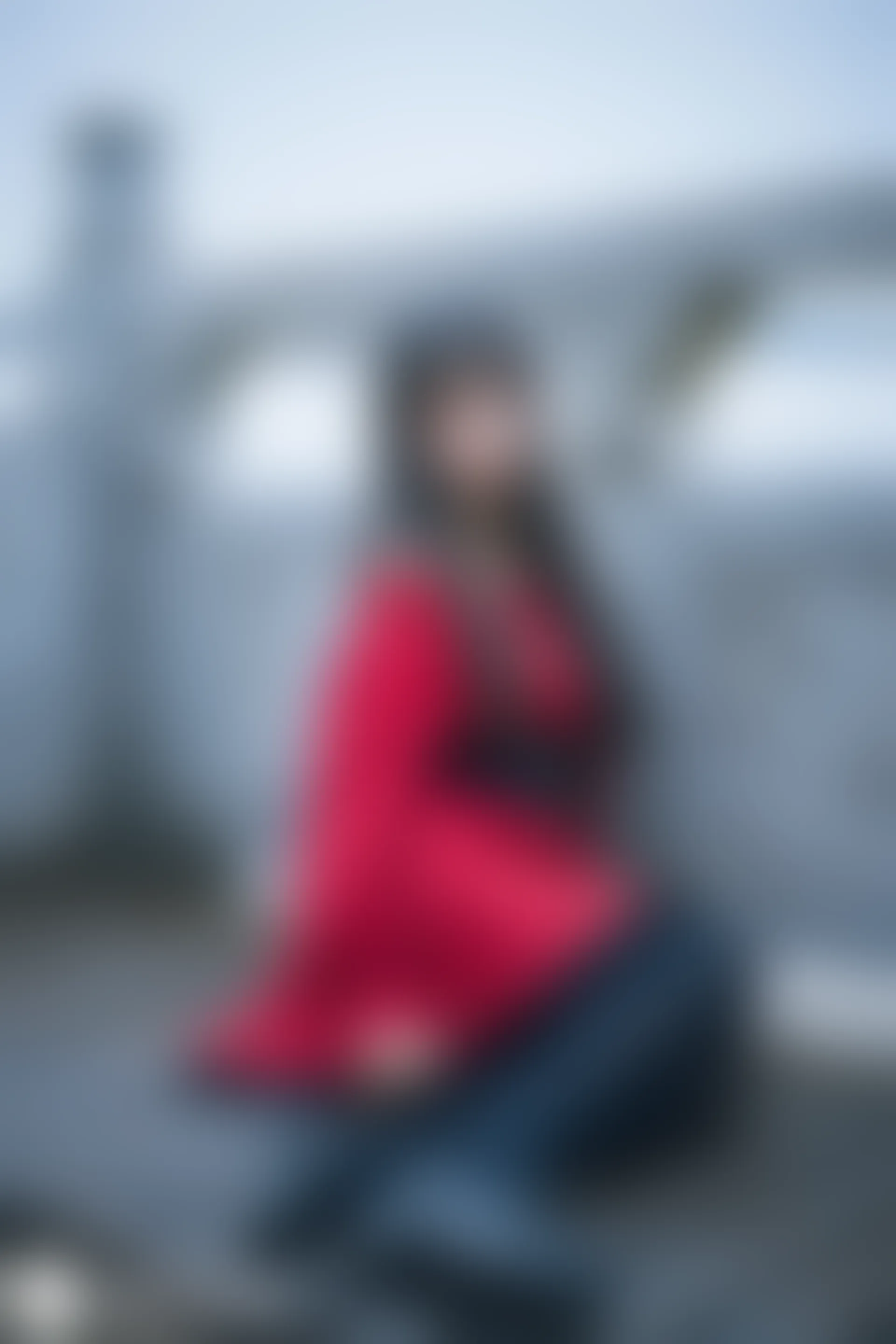 C35.003 红与黑 [40P-385MB]