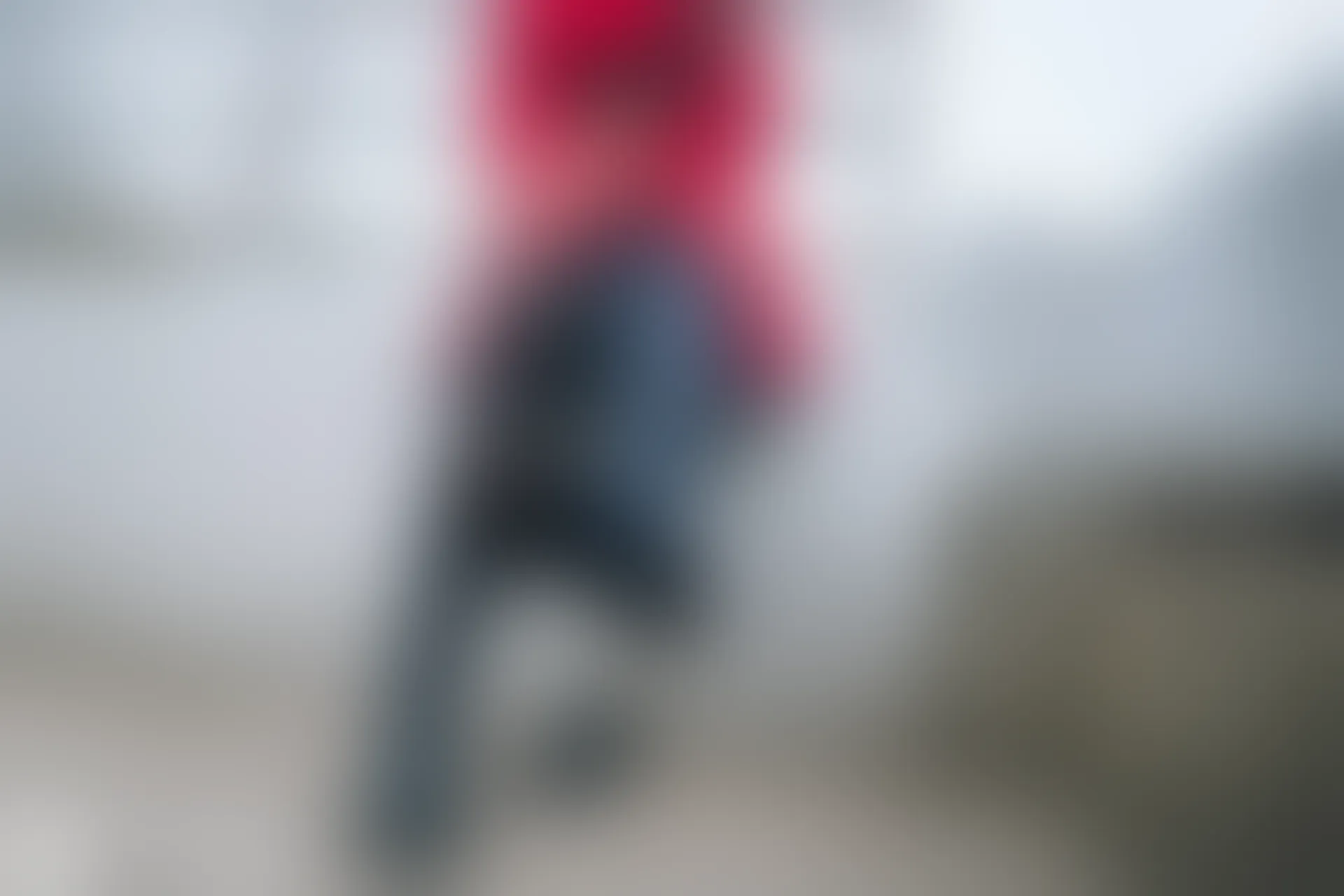 C35.003 红与黑 [40P-385MB]