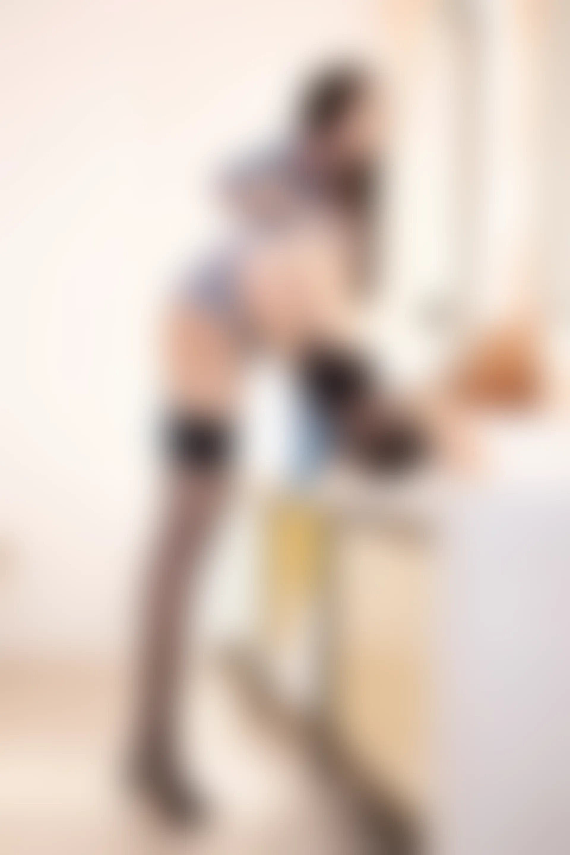 XIUREN秀人网 2023.08.23 NO.7271 郑颖姗Bev[81+1P／632MB]