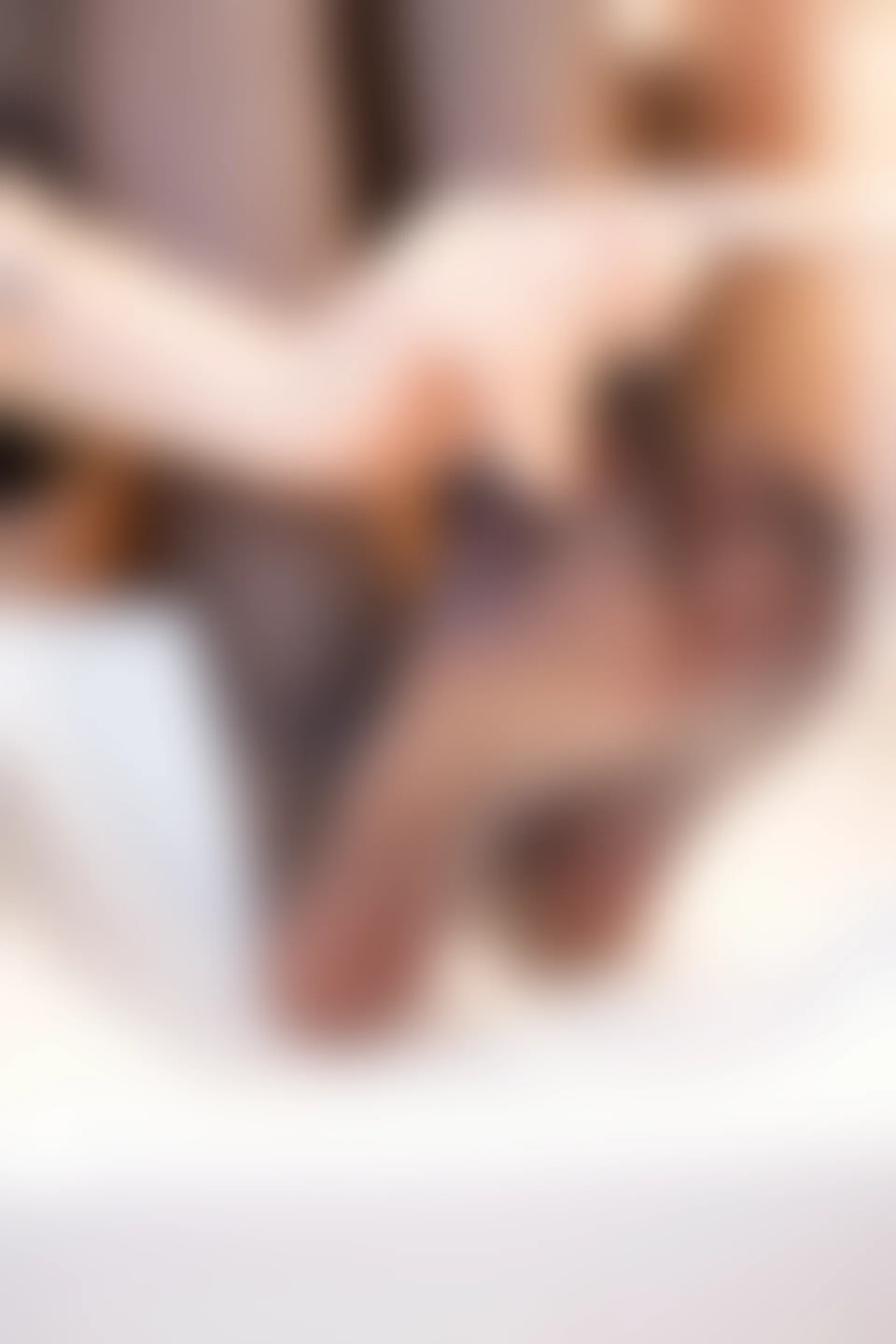 XIUREN秀人网 2023.08.23 NO.7271 郑颖姗Bev[81+1P／632MB]