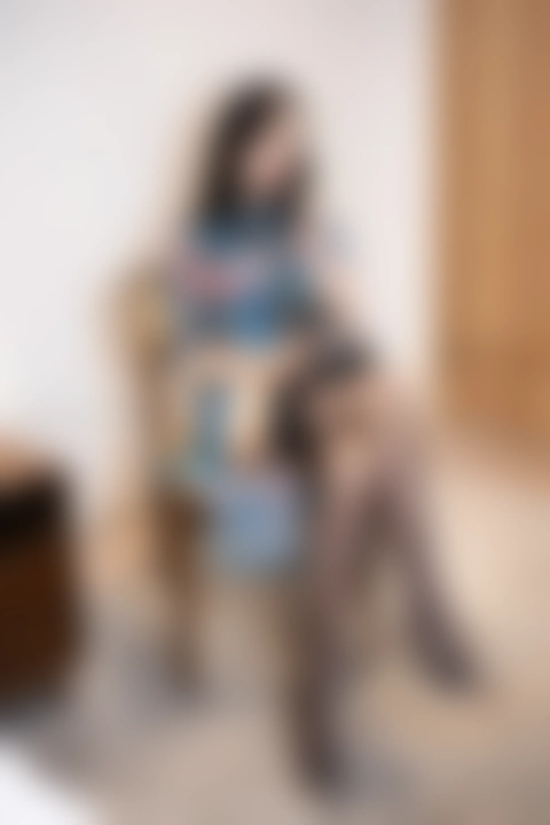 XIUREN秀人网 2023.08.23 NO.7271 郑颖姗Bev[81+1P／632MB]