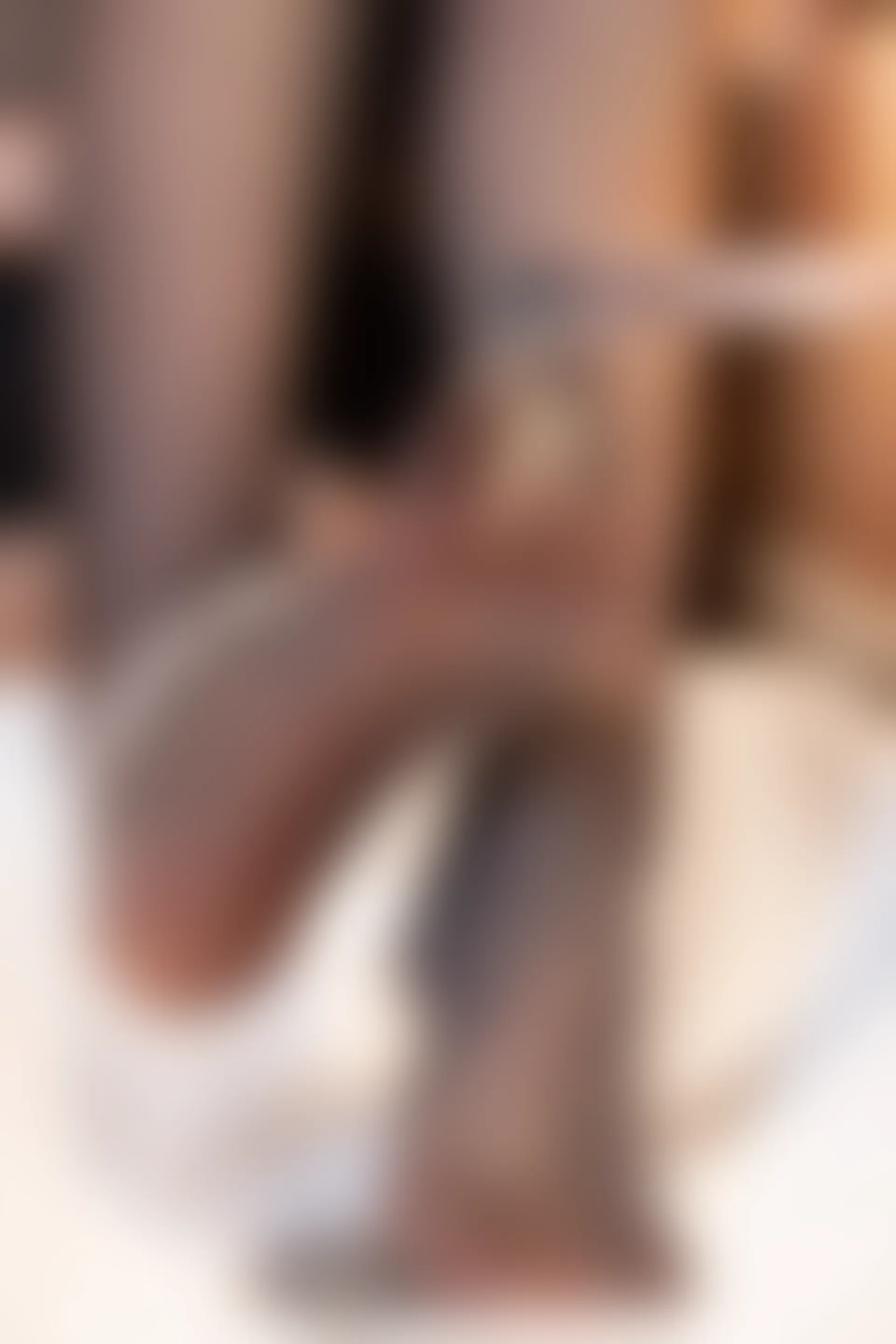 XIUREN秀人网 2023.08.23 NO.7271 郑颖姗Bev[81+1P／632MB]