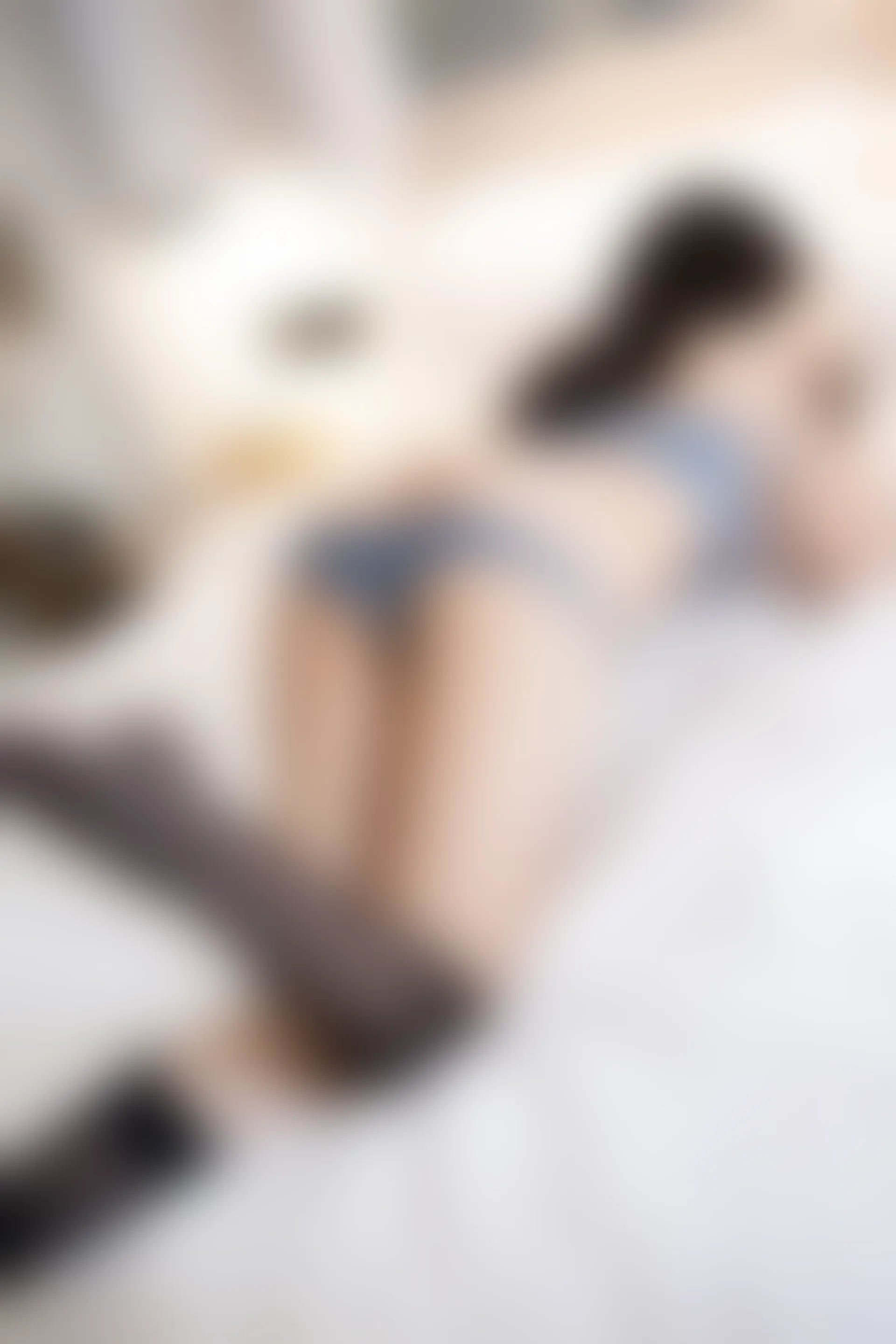 XIUREN秀人网 2023.08.23 NO.7271 郑颖姗Bev[81+1P／632MB]