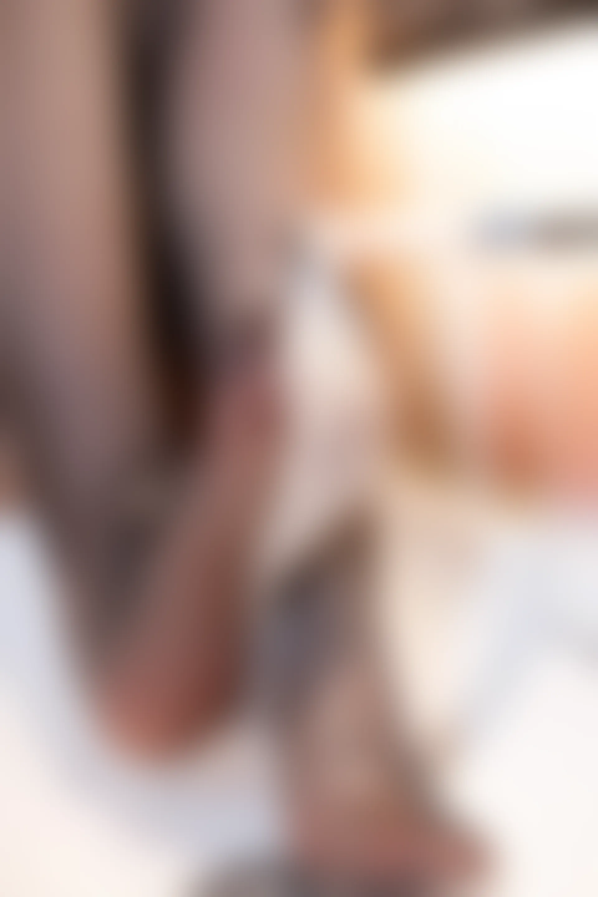 XIUREN秀人网 2023.08.23 NO.7271 郑颖姗Bev[81+1P／632MB]