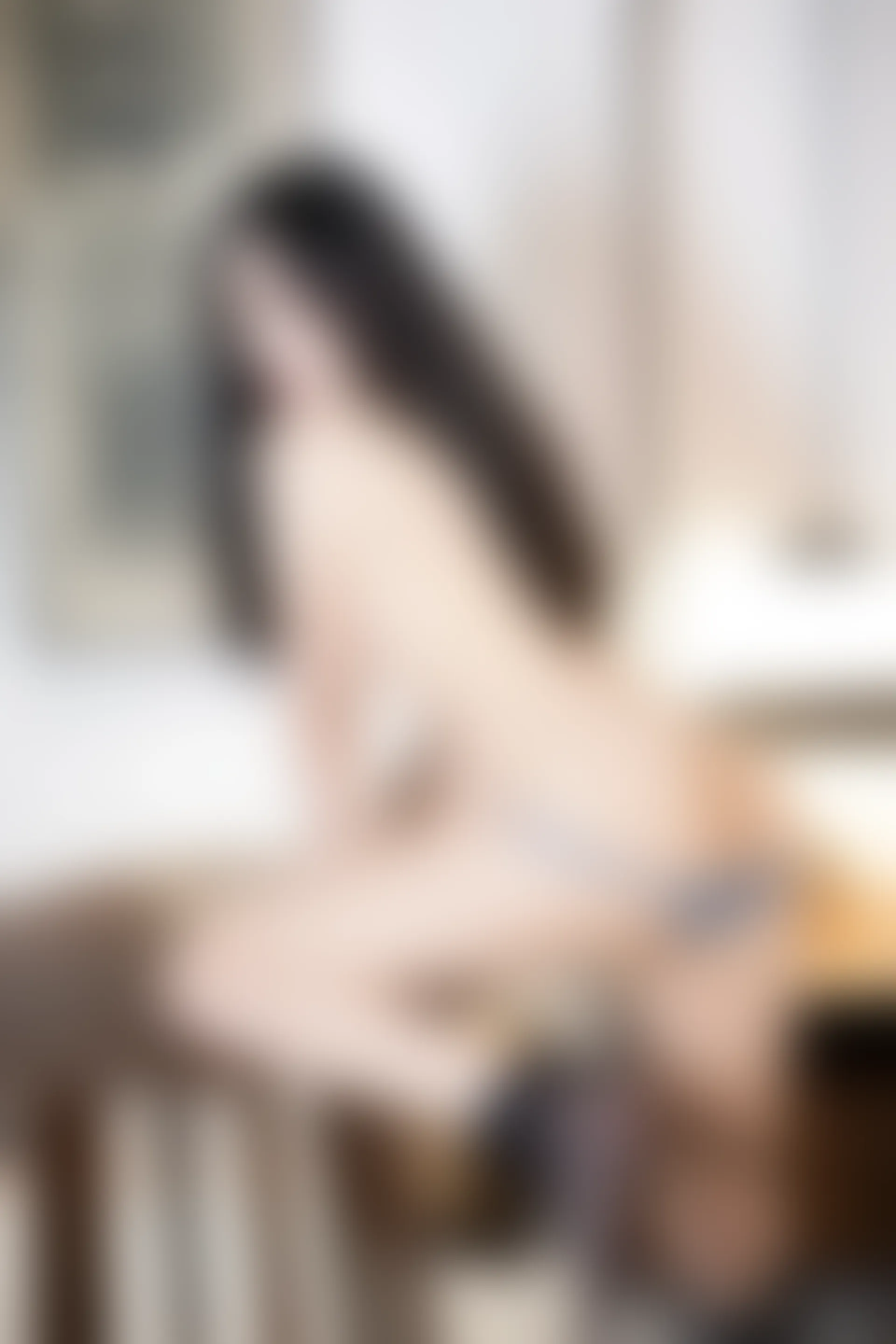 XIUREN秀人网 2023.08.23 NO.7271 郑颖姗Bev[81+1P／632MB]