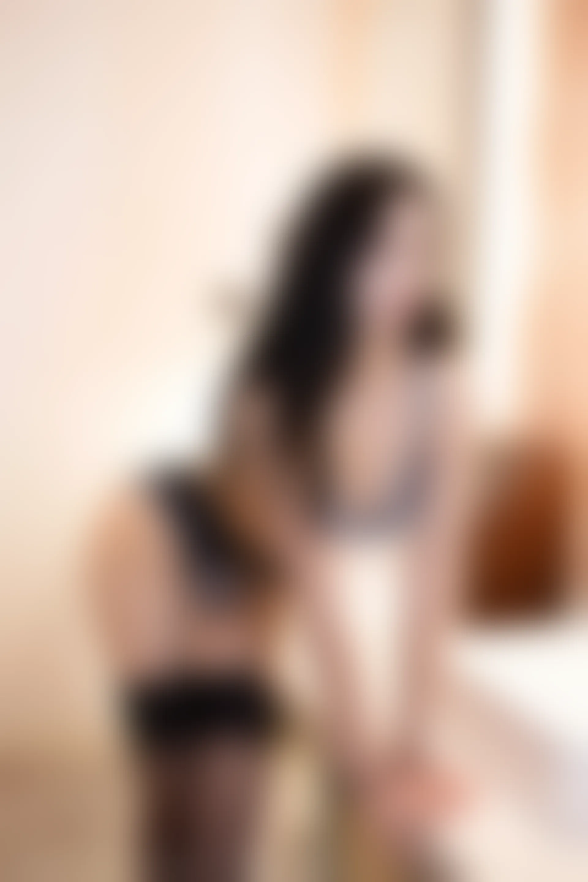 XIUREN秀人网 2023.08.23 NO.7271 郑颖姗Bev[81+1P／632MB]