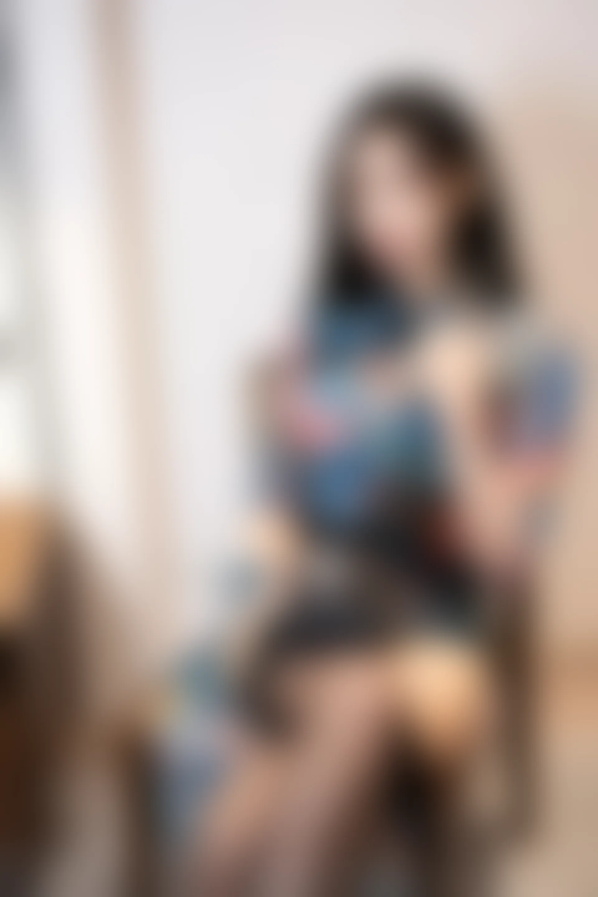 XIUREN秀人网 2023.08.23 NO.7271 郑颖姗Bev[81+1P／632MB]