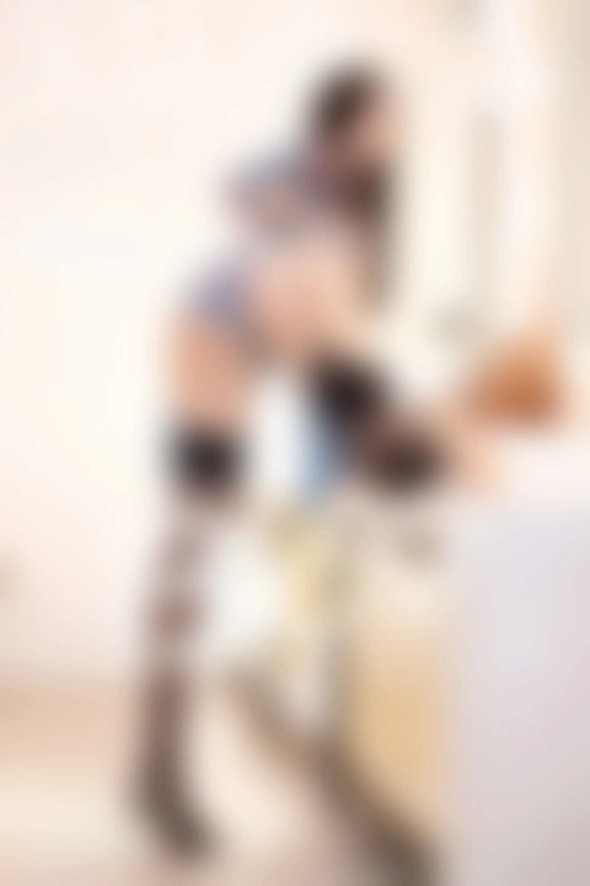 XIUREN秀人网 2023.08.23 NO.7271 郑颖姗Bev[81+1P／632MB]