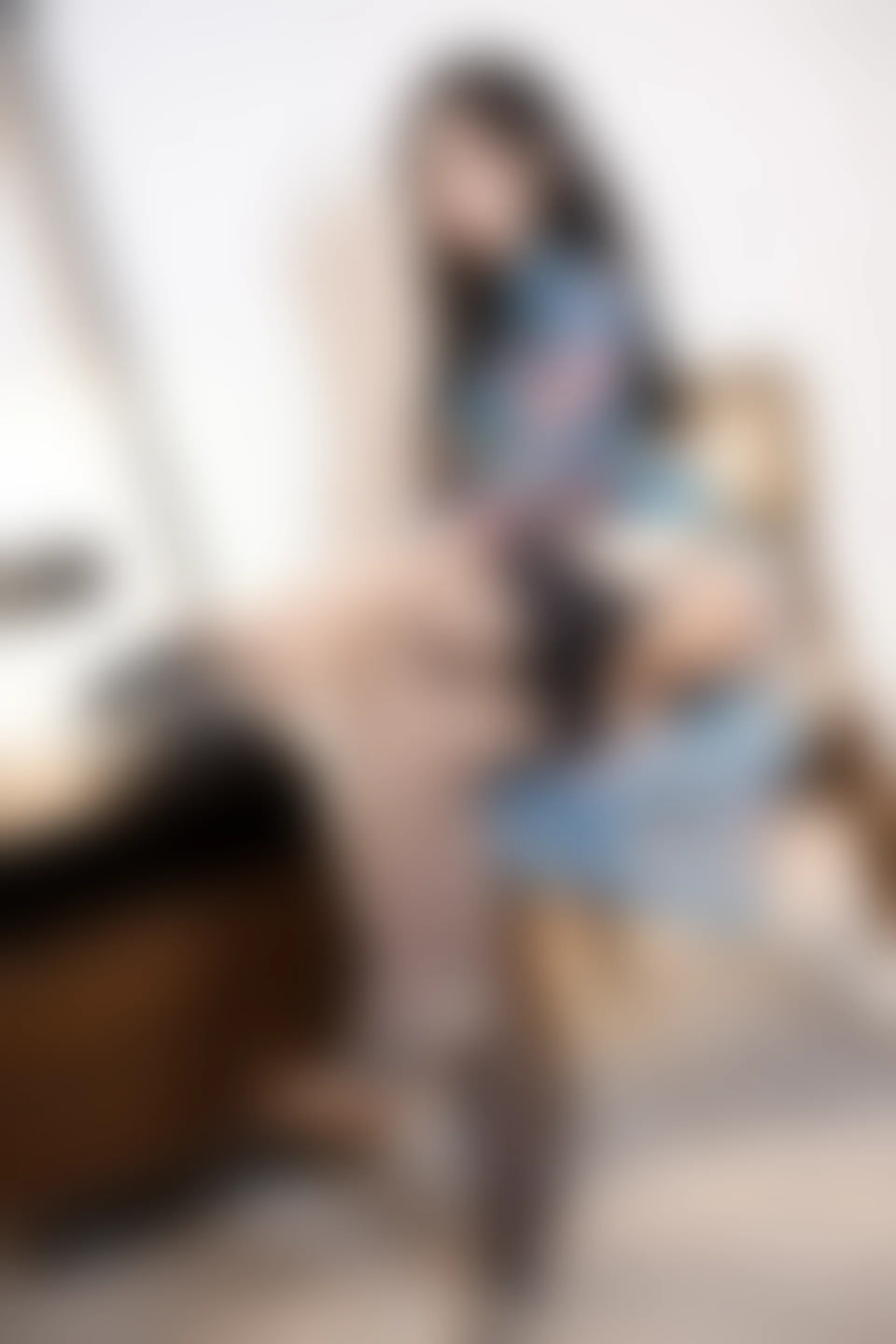 XIUREN秀人网 2023.08.23 NO.7271 郑颖姗Bev[81+1P／632MB]