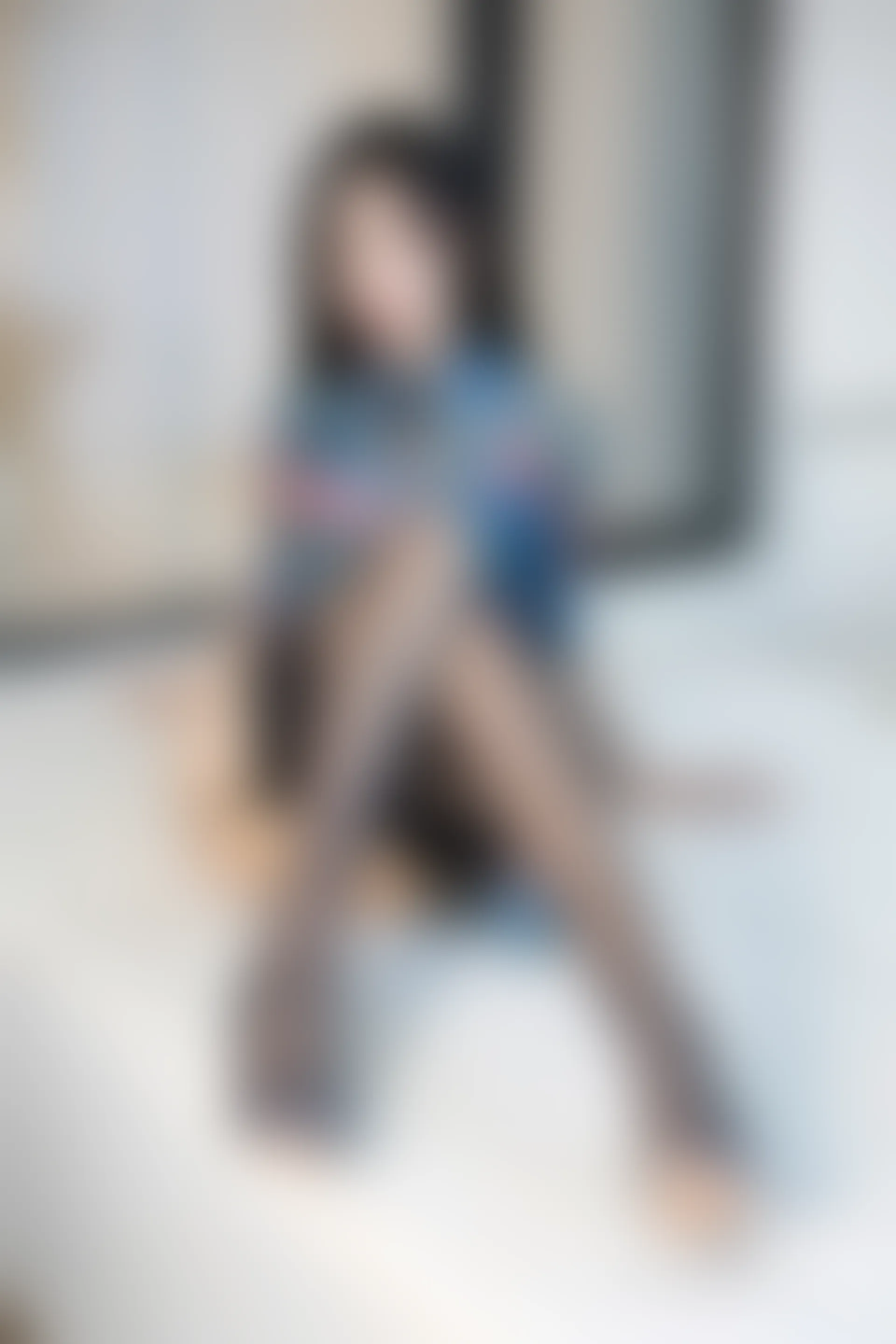 XIUREN秀人网 2023.08.23 NO.7271 郑颖姗Bev[81+1P／632MB]