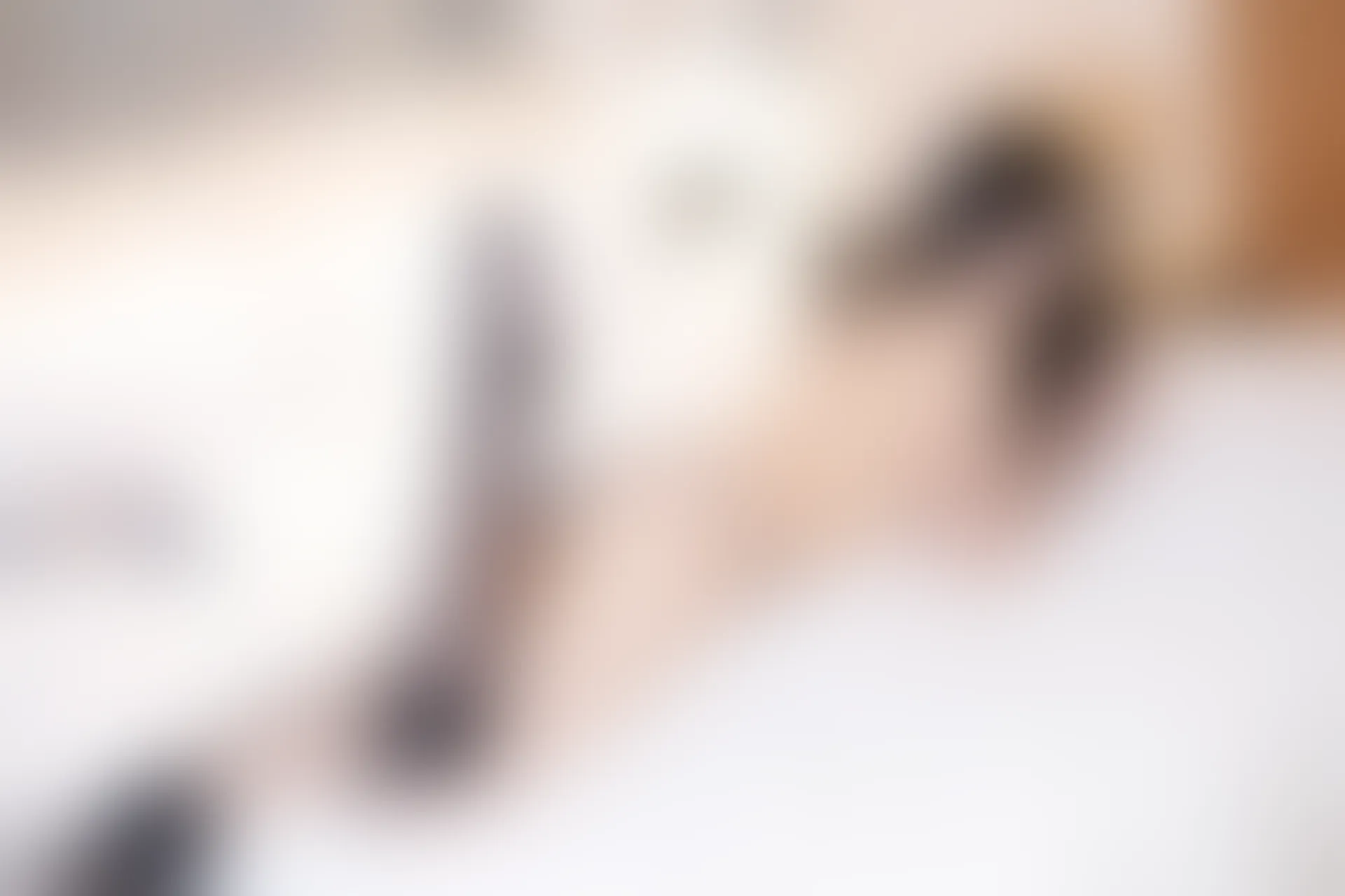 XIUREN秀人网 2023.08.23 NO.7271 郑颖姗Bev[81+1P／632MB]