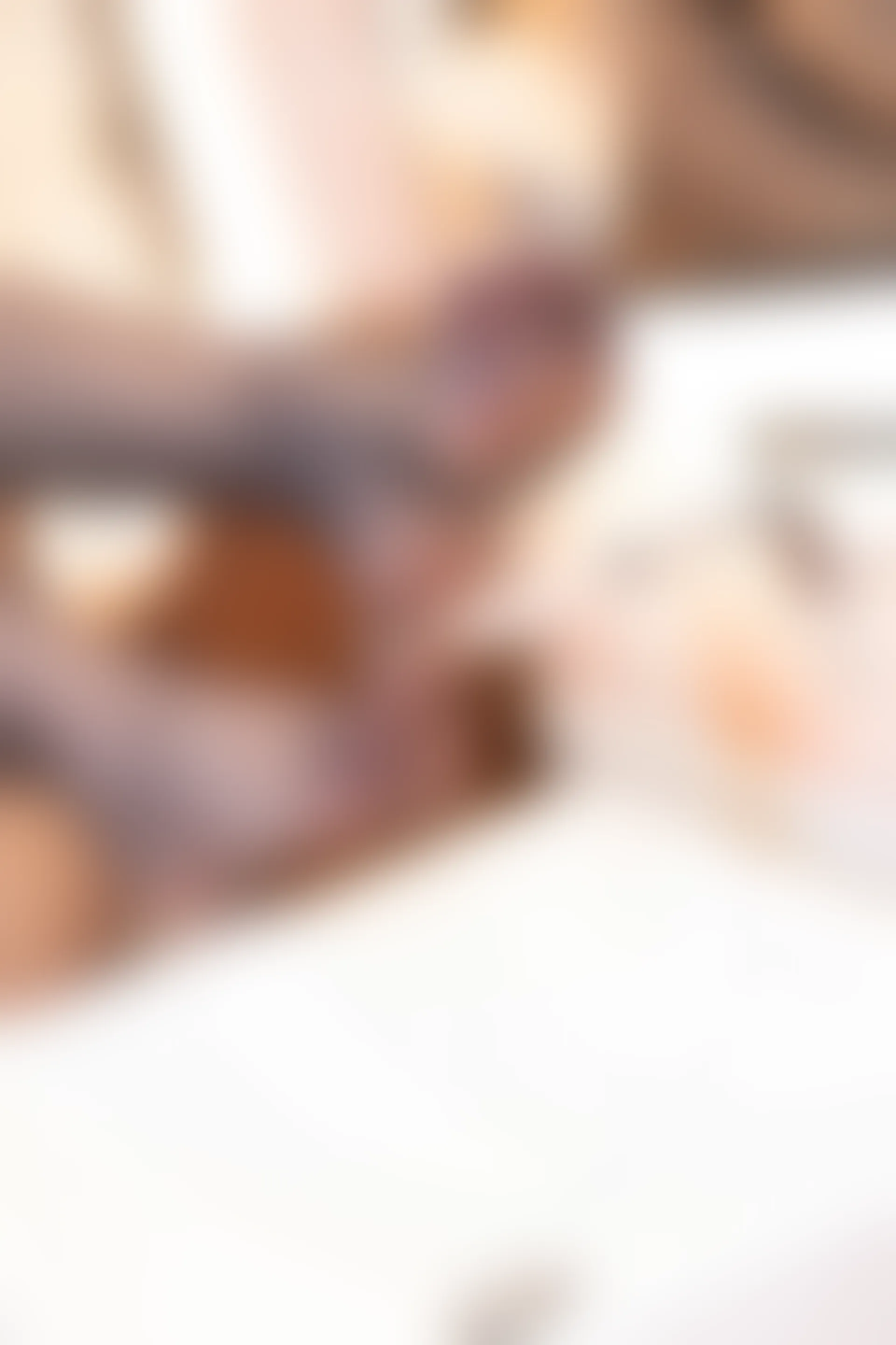 XIUREN秀人网 2023.08.23 NO.7271 郑颖姗Bev[81+1P／632MB]