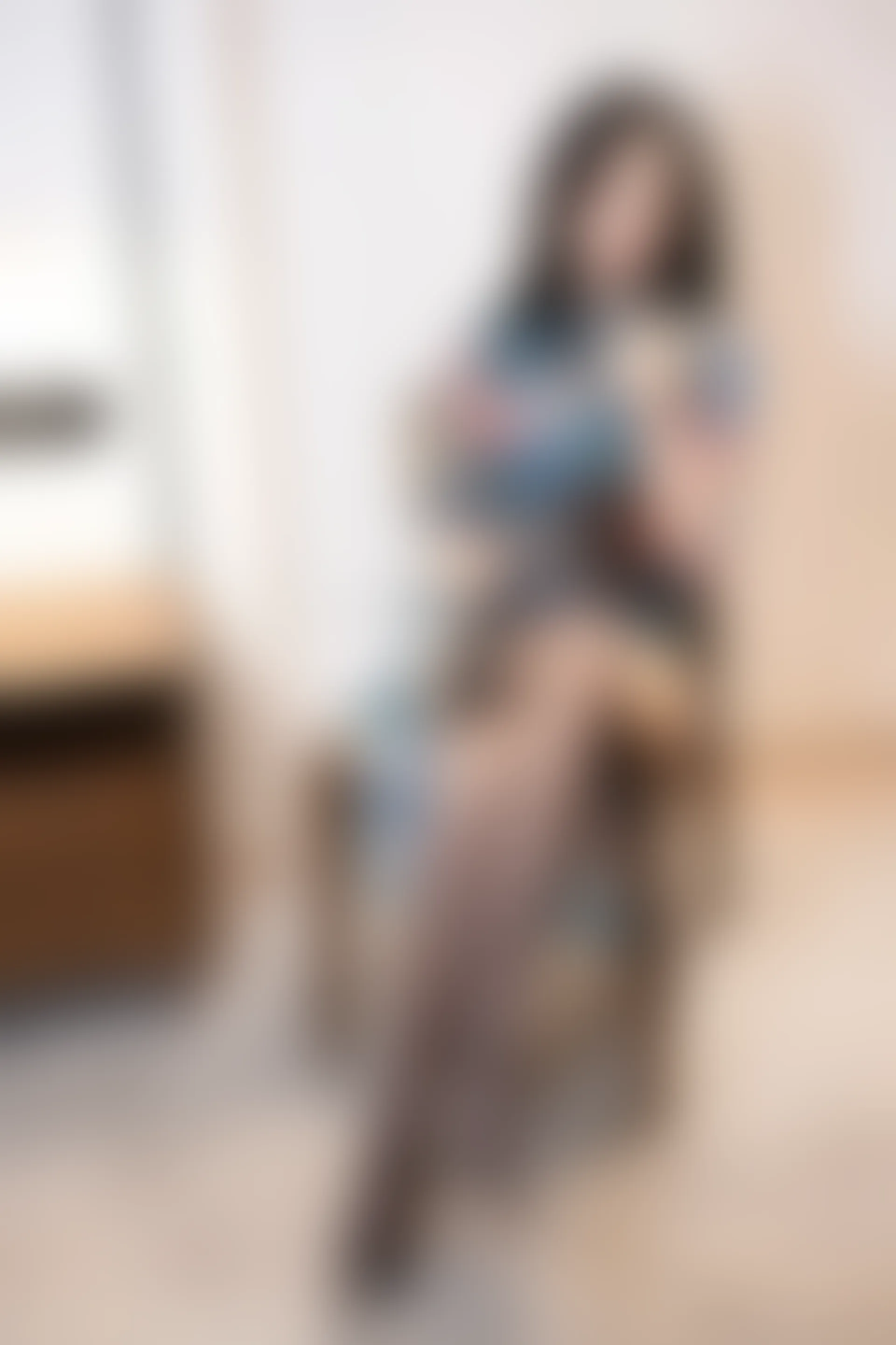 XIUREN秀人网 2023.08.23 NO.7271 郑颖姗Bev[81+1P／632MB]