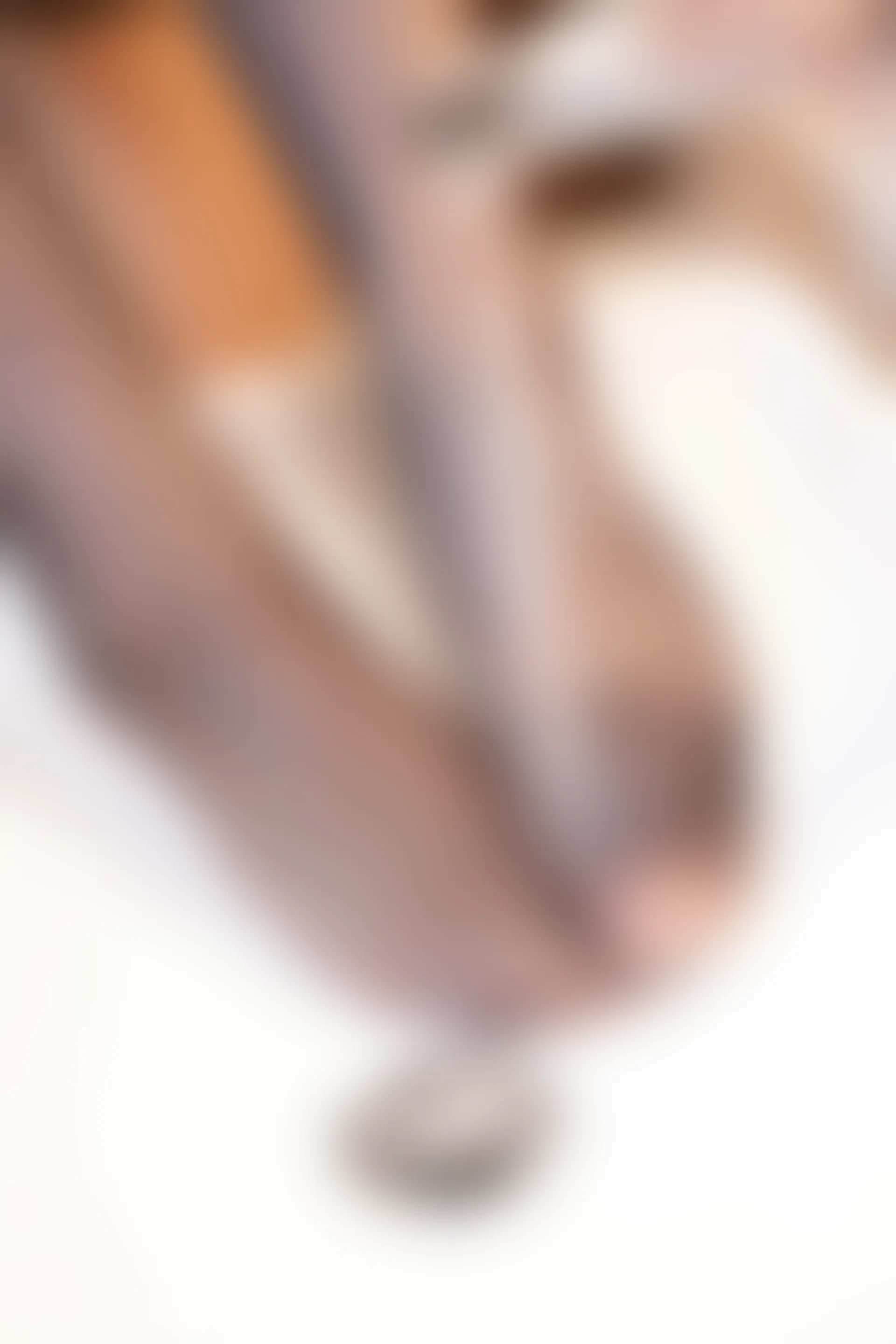 XIUREN秀人网 2023.08.23 NO.7271 郑颖姗Bev[81+1P／632MB]