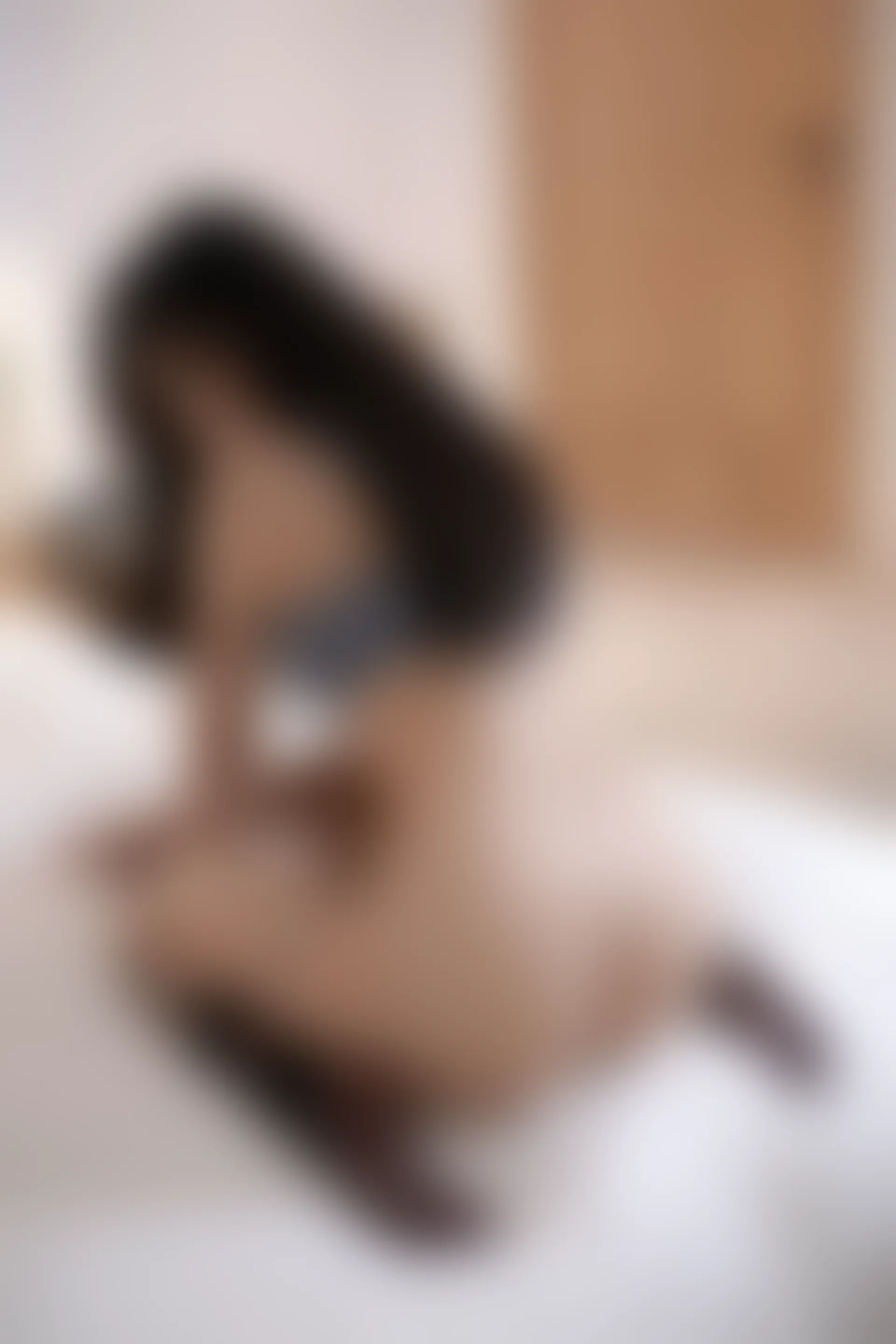 XIUREN秀人网 2023.08.23 NO.7271 郑颖姗Bev[81+1P／632MB]