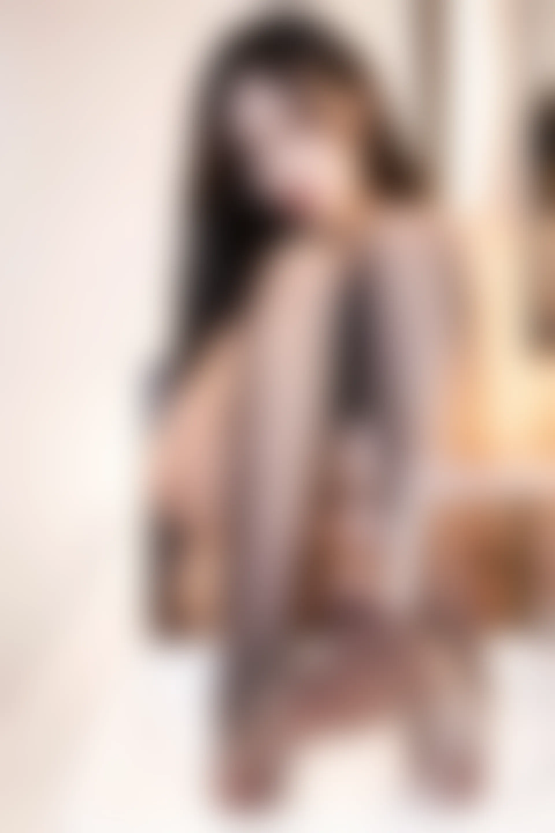 XIUREN秀人网 2023.08.23 NO.7271 郑颖姗Bev[81+1P／632MB]